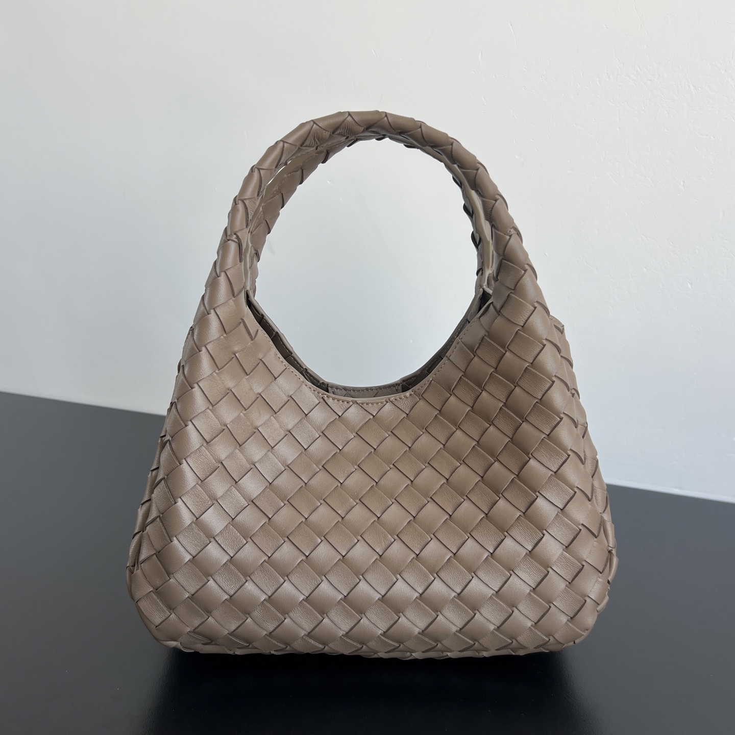 wsxc1768515043431_0.jpg wsxc1768515043431_0.jpg