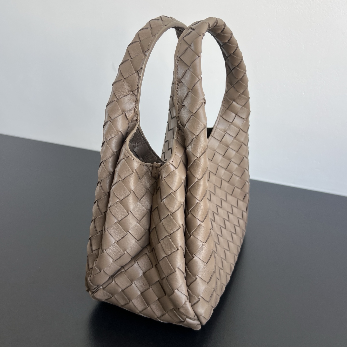 wsxc1768515043431_1.jpg wsxc1768515043431_1.jpg