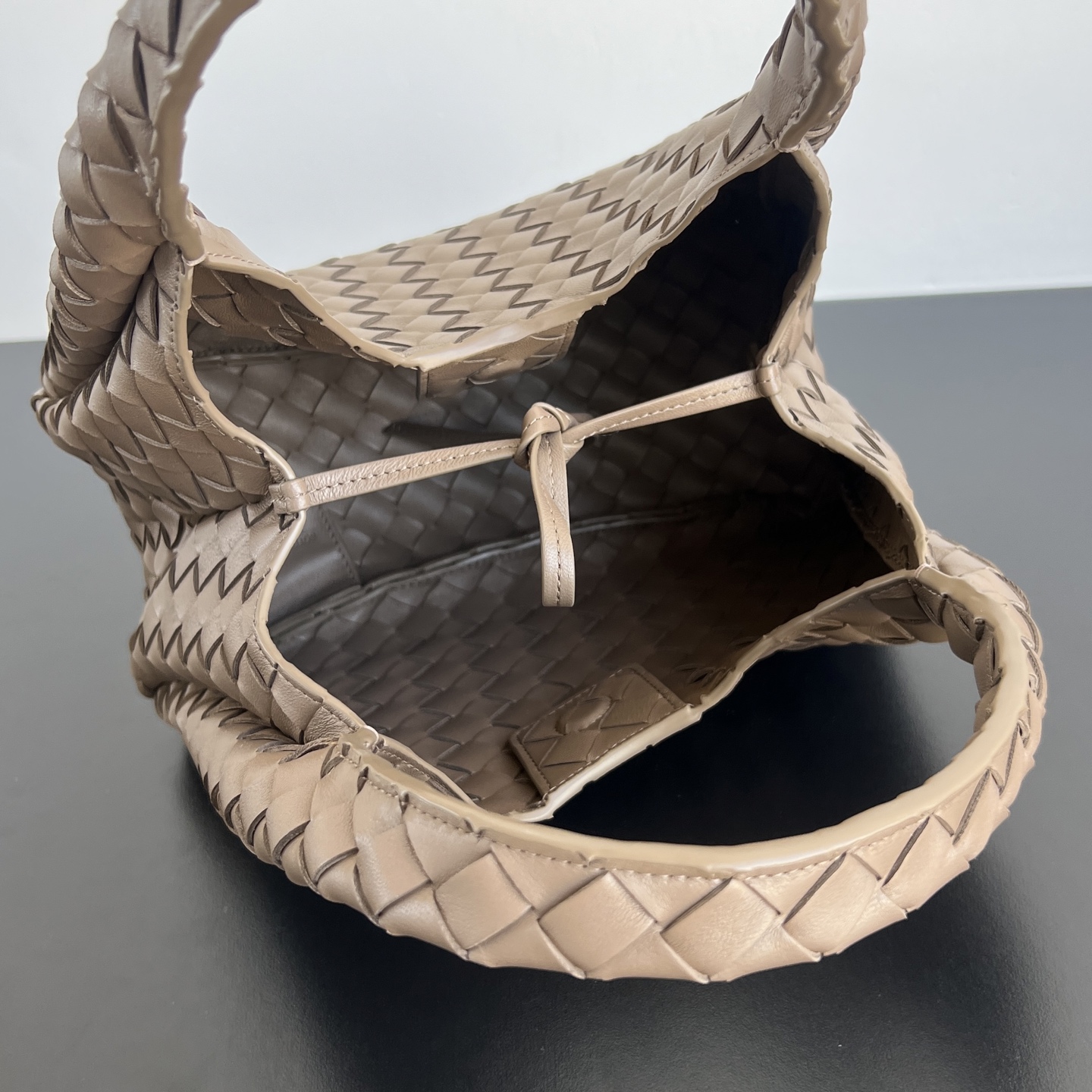 wsxc1768515043431_4.jpg wsxc1768515043431_4.jpg