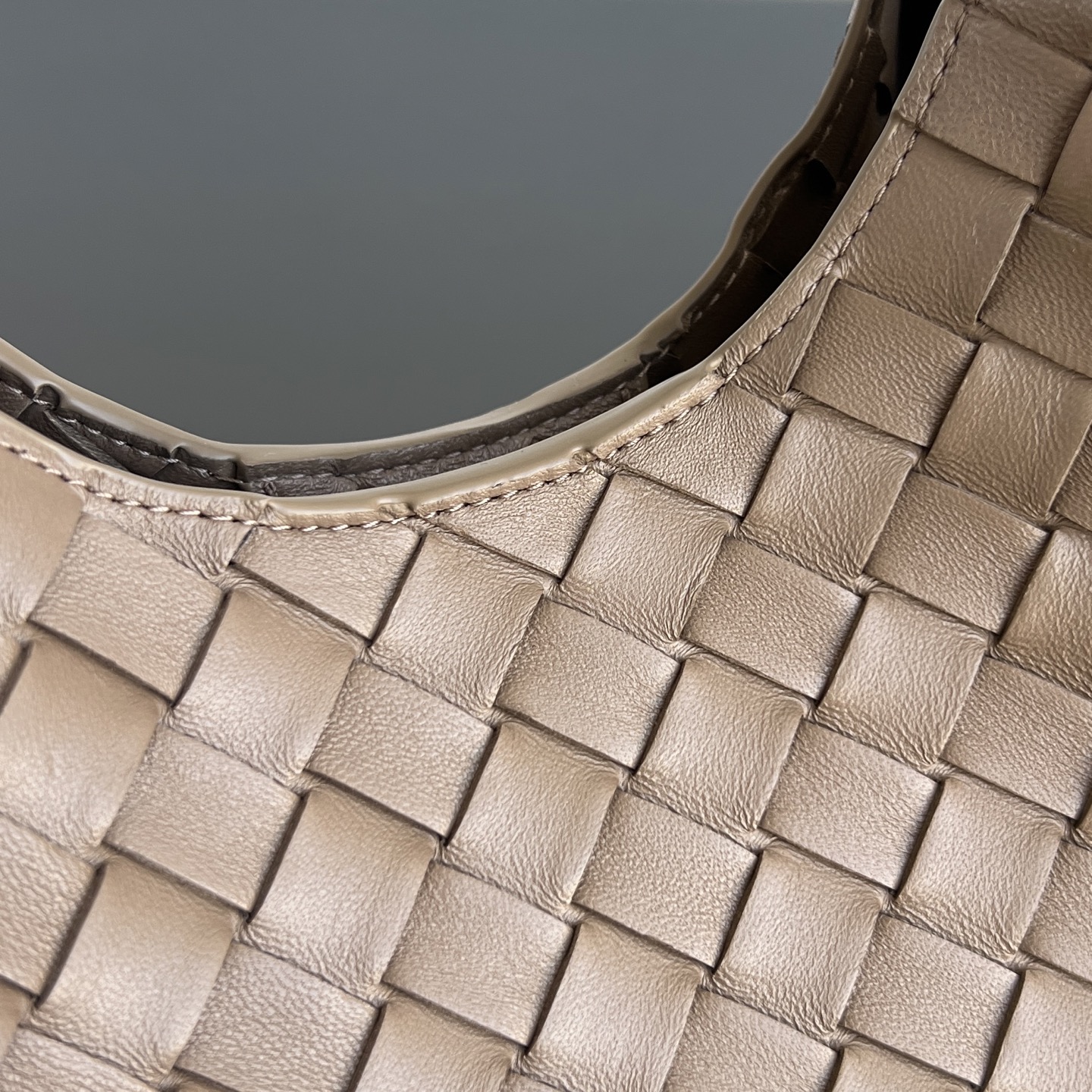 wsxc1768515043431_5.jpg wsxc1768515043431_5.jpg