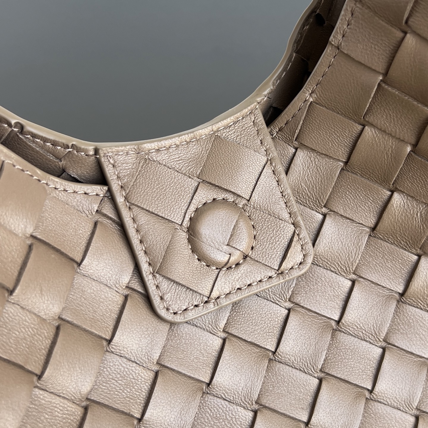 wsxc1768515043431_6.jpg wsxc1768515043431_6.jpg