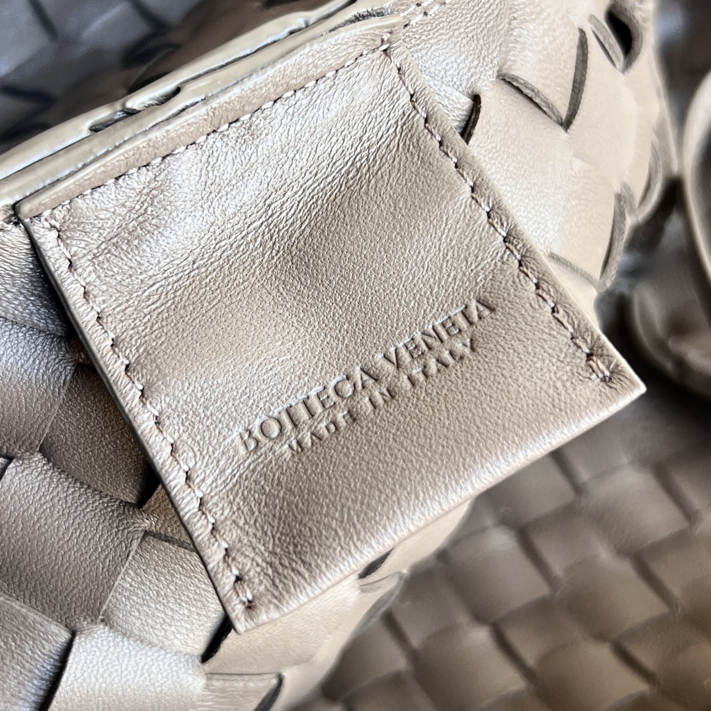 wsxc1768515043431_7.jpg wsxc1768515043431_7.jpg