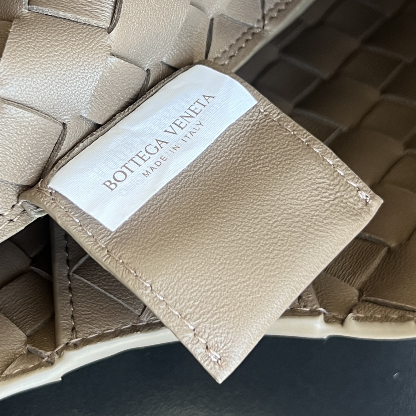 wsxc1768515043431_8.jpg wsxc1768515043431_8.jpg