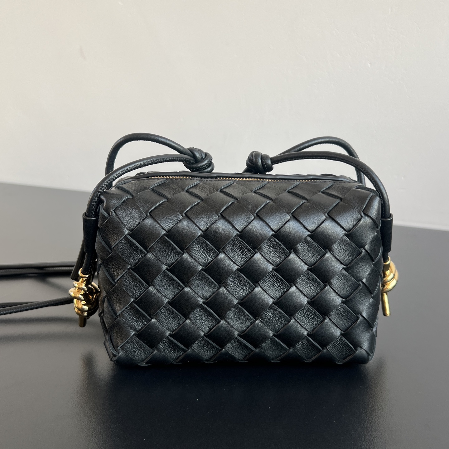 wsxc1768590705098_0.jpg wsxc1768590705098_0.jpg