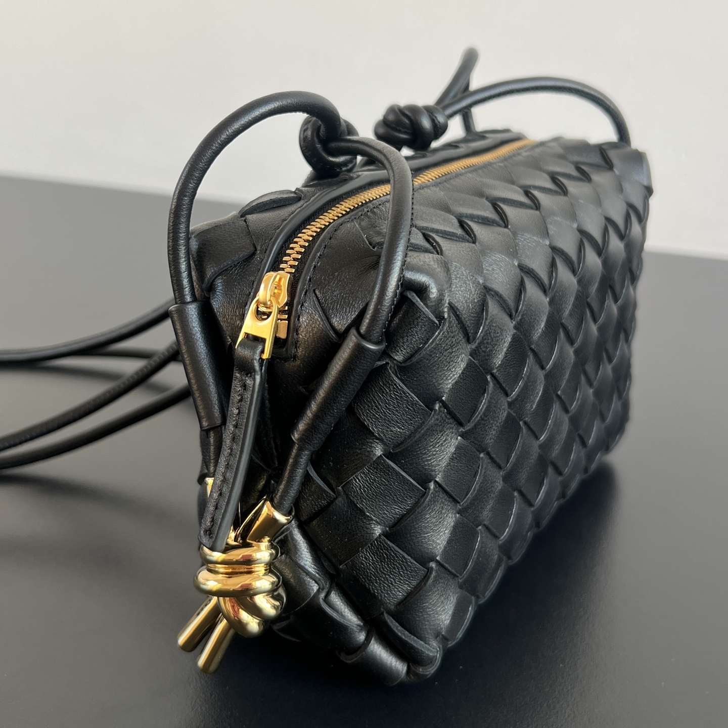 wsxc1768590705098_1.jpg wsxc1768590705098_1.jpg