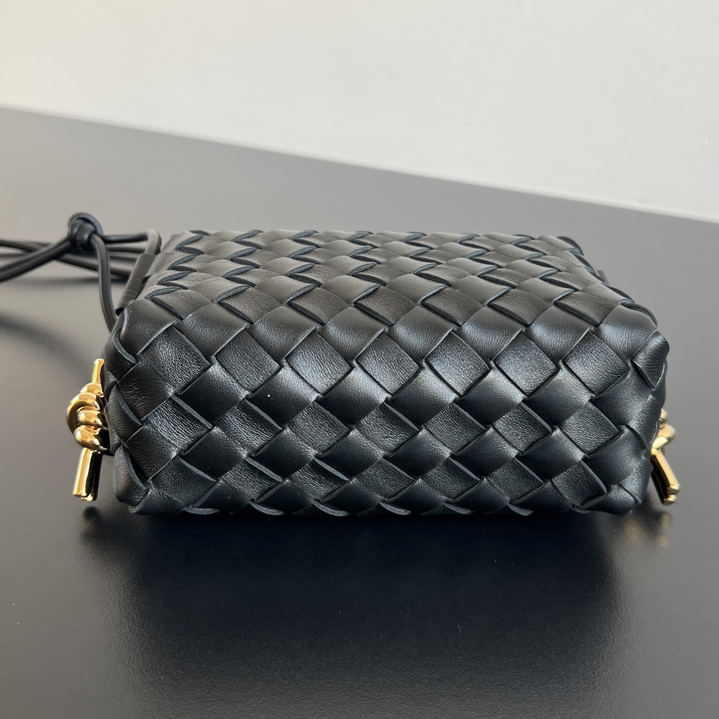 wsxc1768590705098_3.jpg wsxc1768590705098_3.jpg