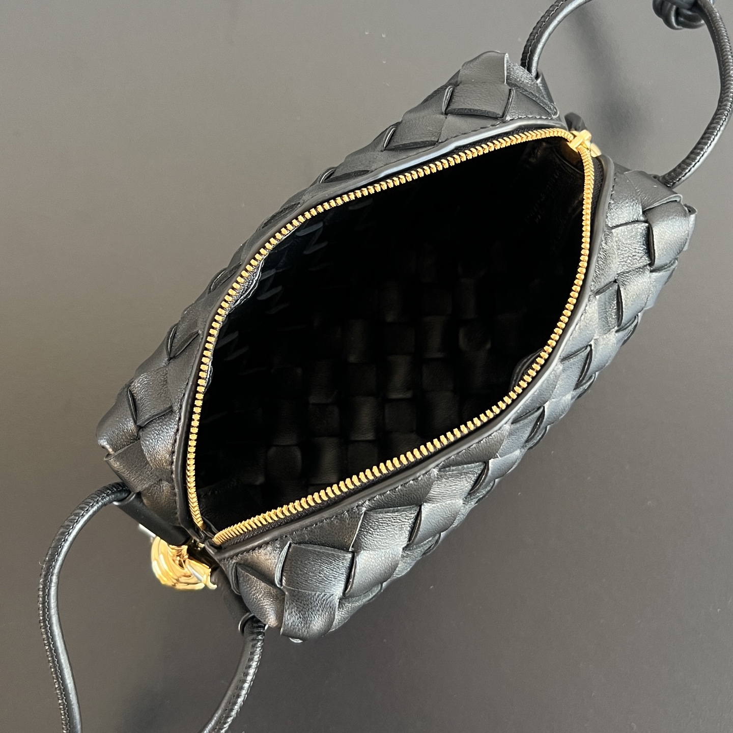 wsxc1768590705098_4.jpg wsxc1768590705098_4.jpg