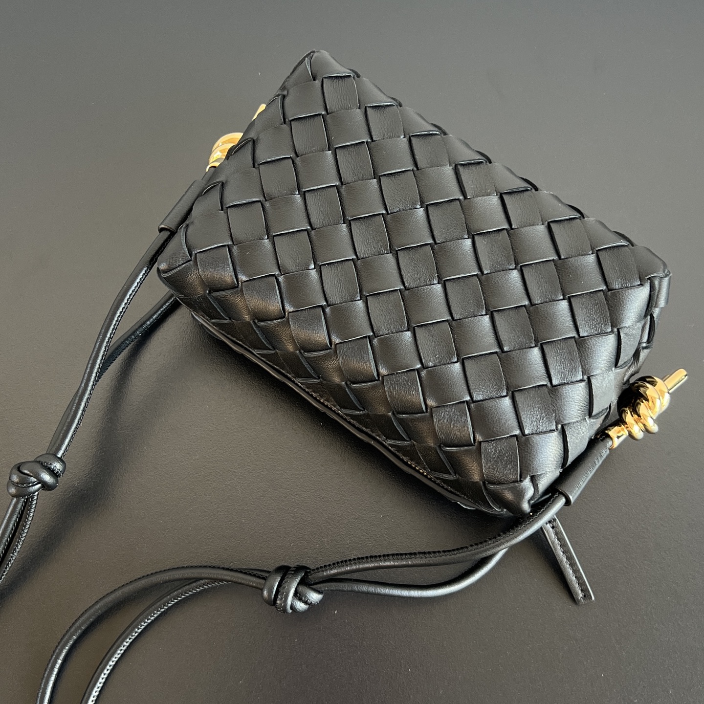 wsxc1768590705098_5.jpg wsxc1768590705098_5.jpg