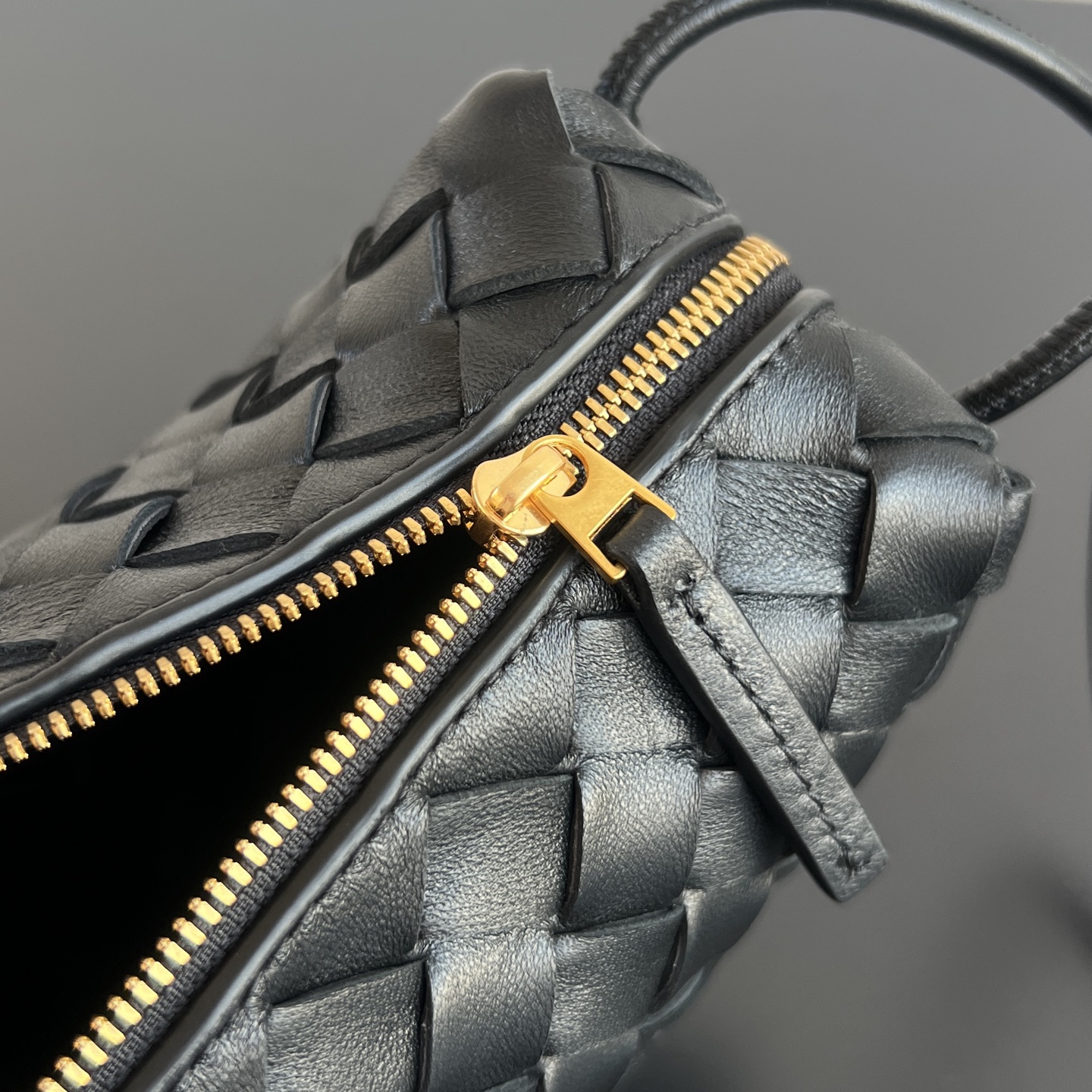 wsxc1768590705098_6.jpg wsxc1768590705098_6.jpg