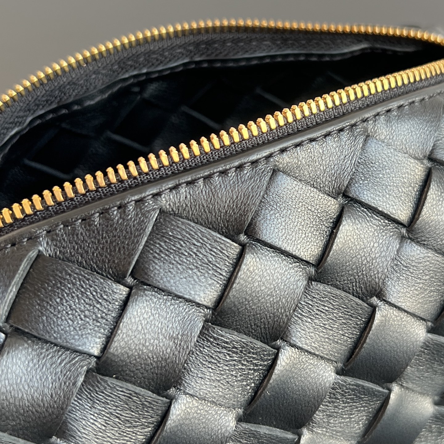 wsxc1768590705098_7.jpg wsxc1768590705098_7.jpg