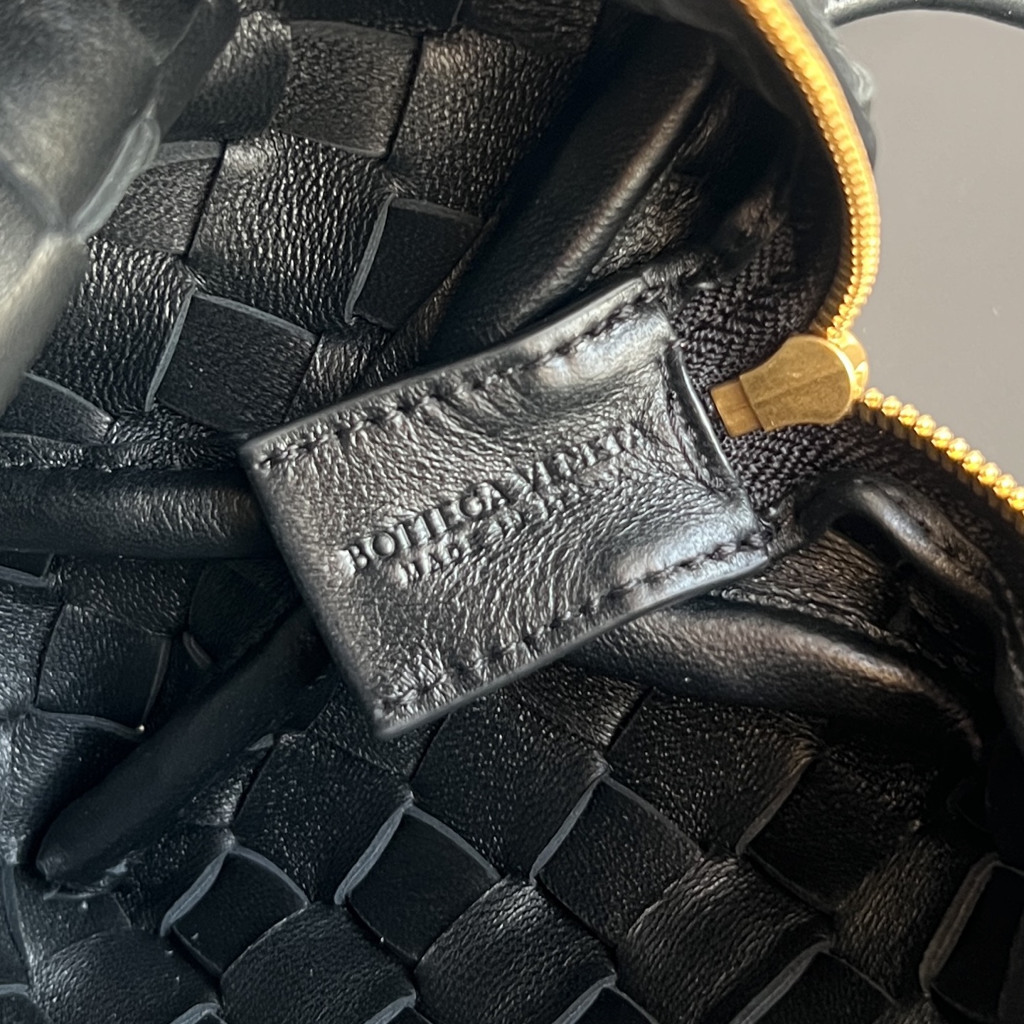 wsxc1768590705098_8.jpg wsxc1768590705098_8.jpg