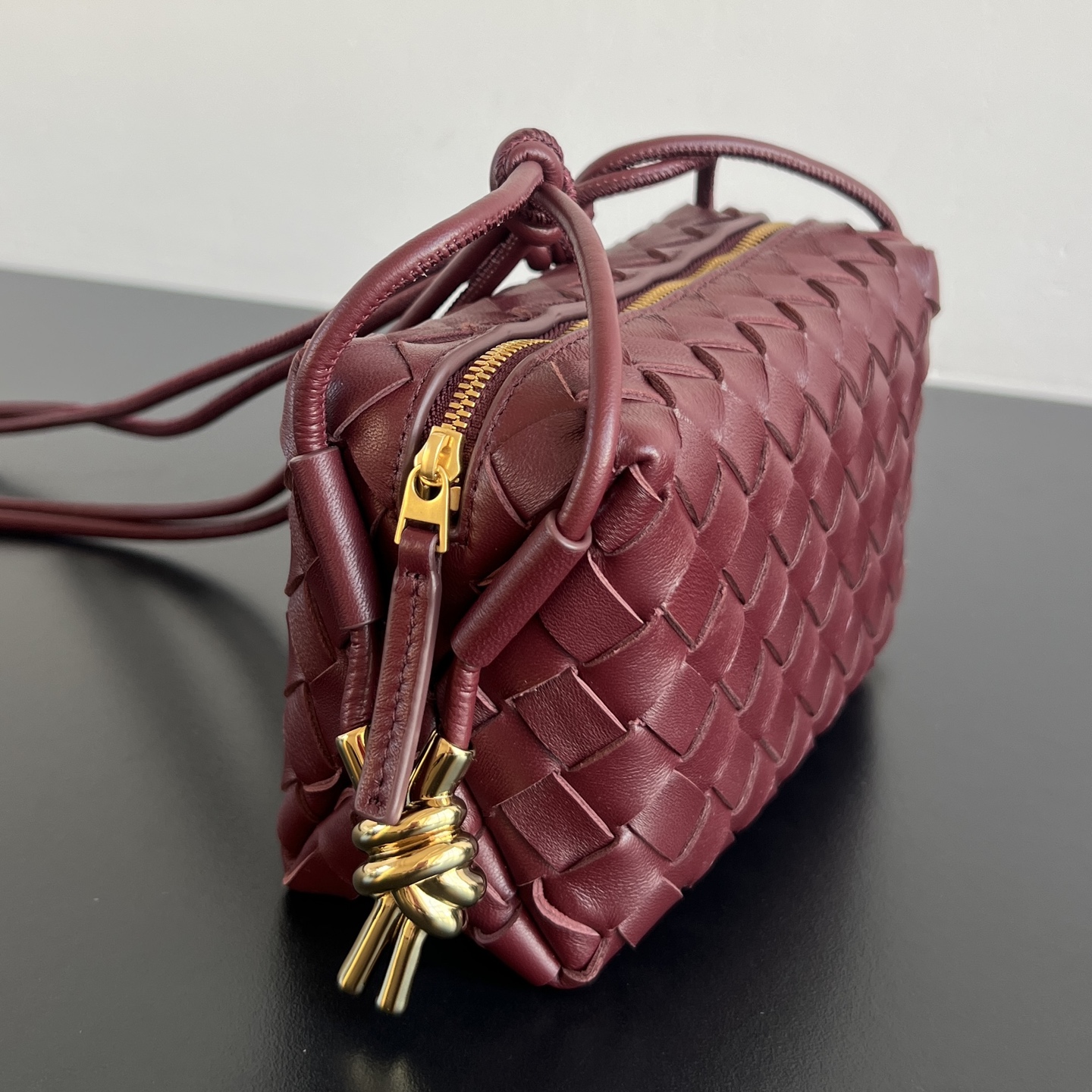 wsxc1768591270039_1.jpg wsxc1768591270039_1.jpg