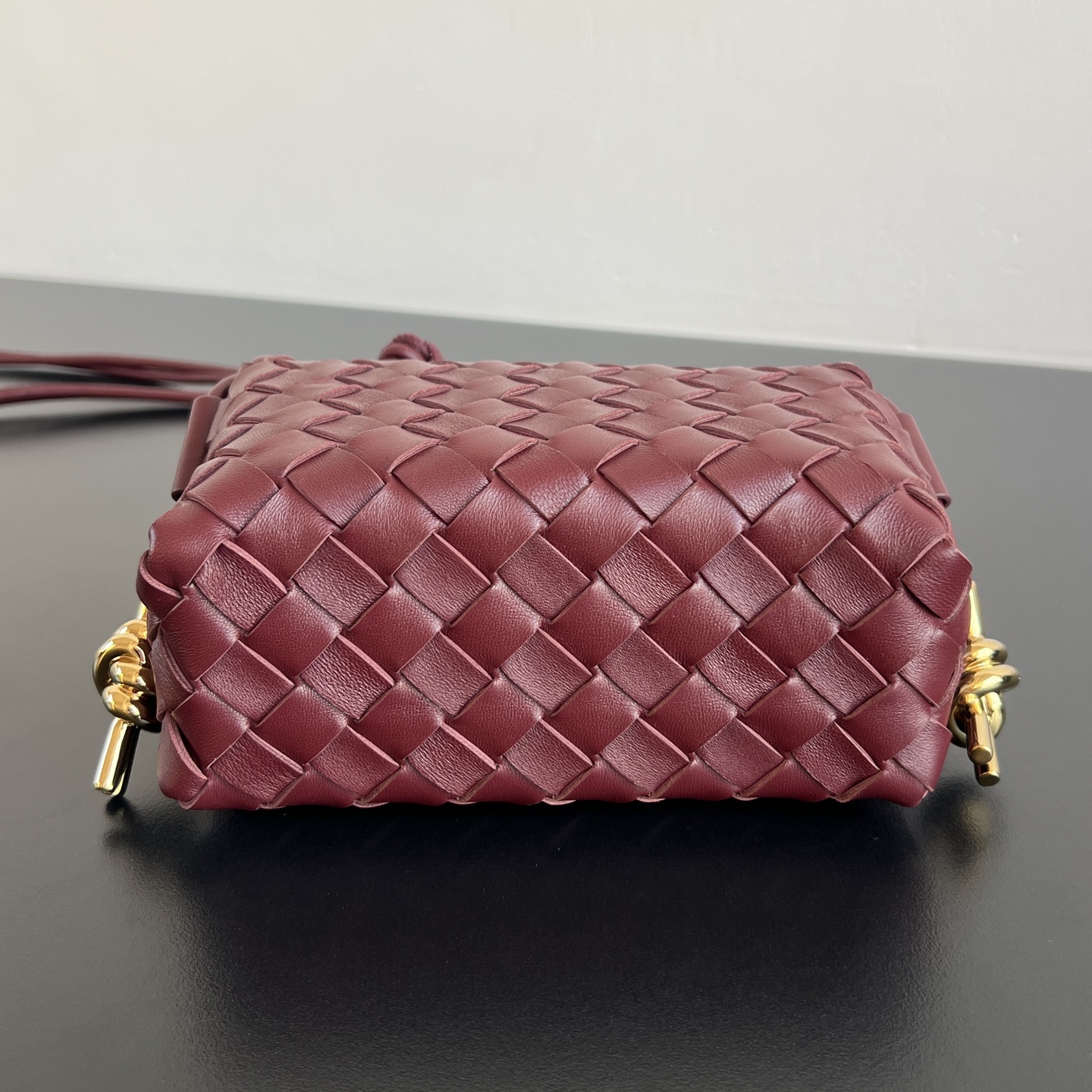 wsxc1768591270039_2.jpg wsxc1768591270039_2.jpg