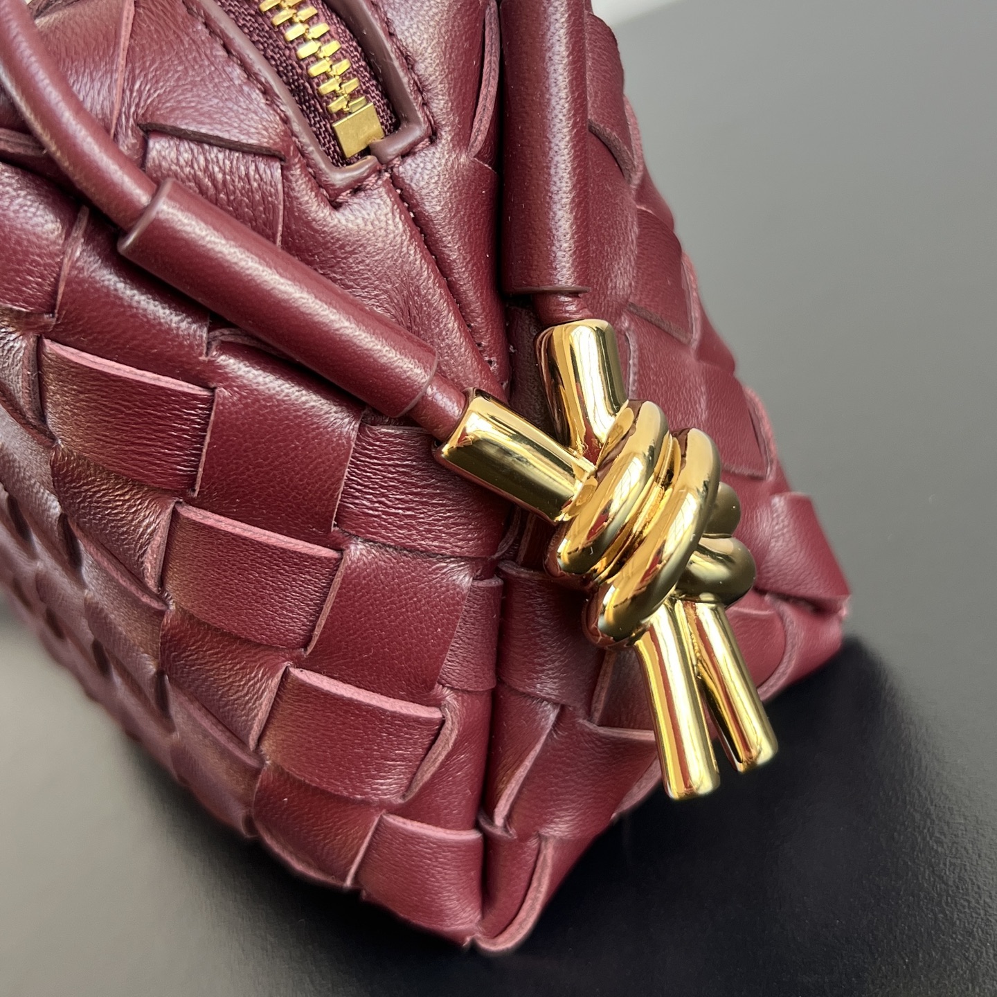 wsxc1768591270039_5.jpg wsxc1768591270039_5.jpg