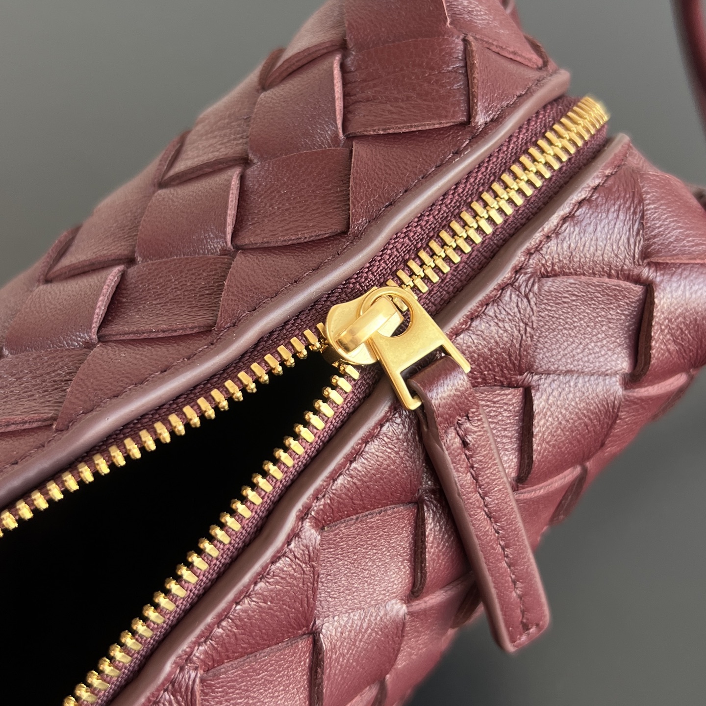 wsxc1768591270039_6.jpg wsxc1768591270039_6.jpg