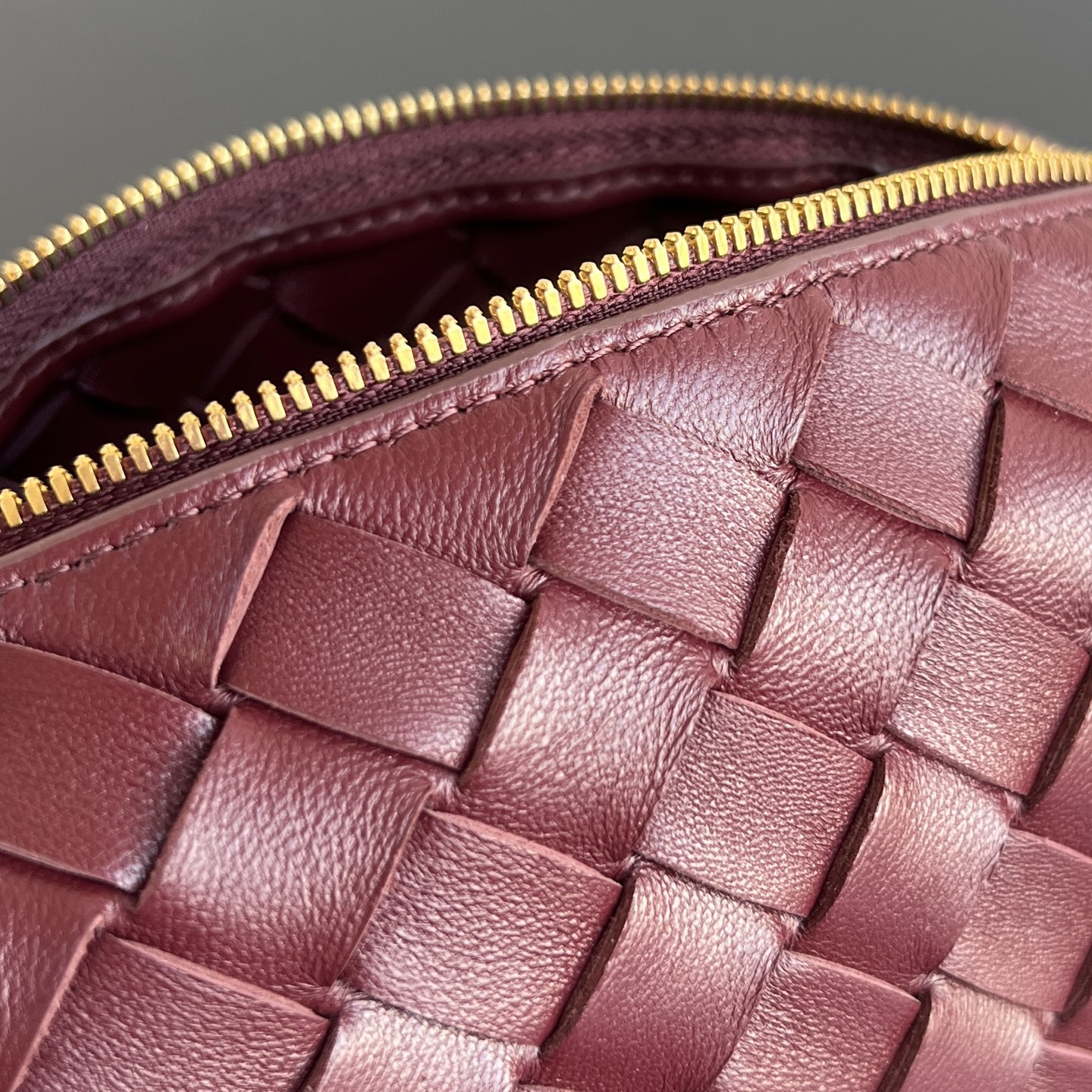 wsxc1768591270039_7.jpg wsxc1768591270039_7.jpg