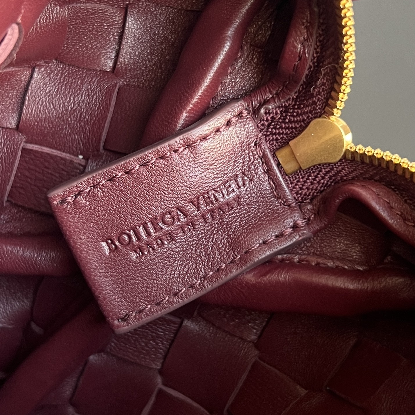 wsxc1768591270039_8.jpg wsxc1768591270039_8.jpg