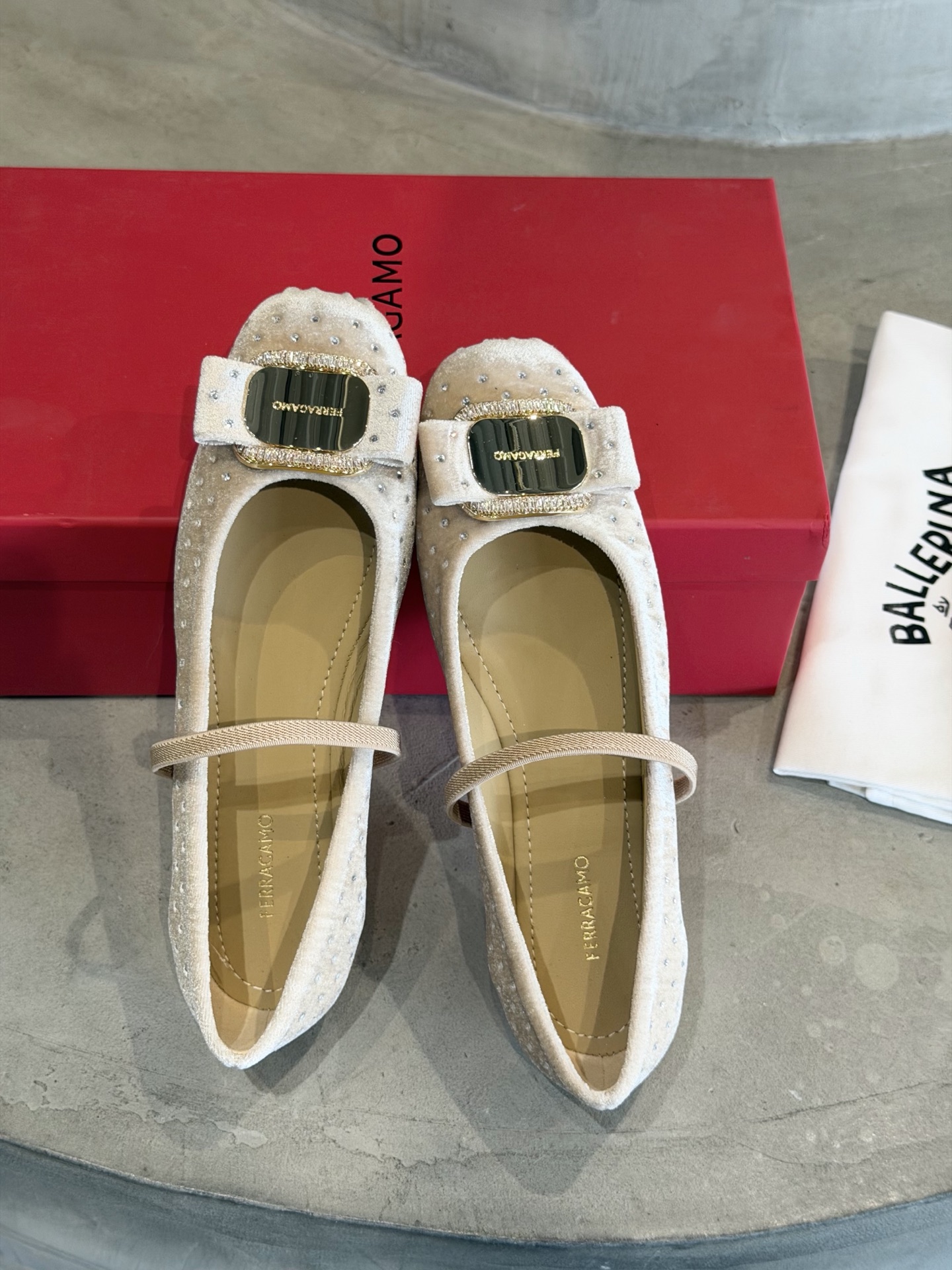 wsxc1768598719063_0.jpg wsxc1768598719063_0.jpg