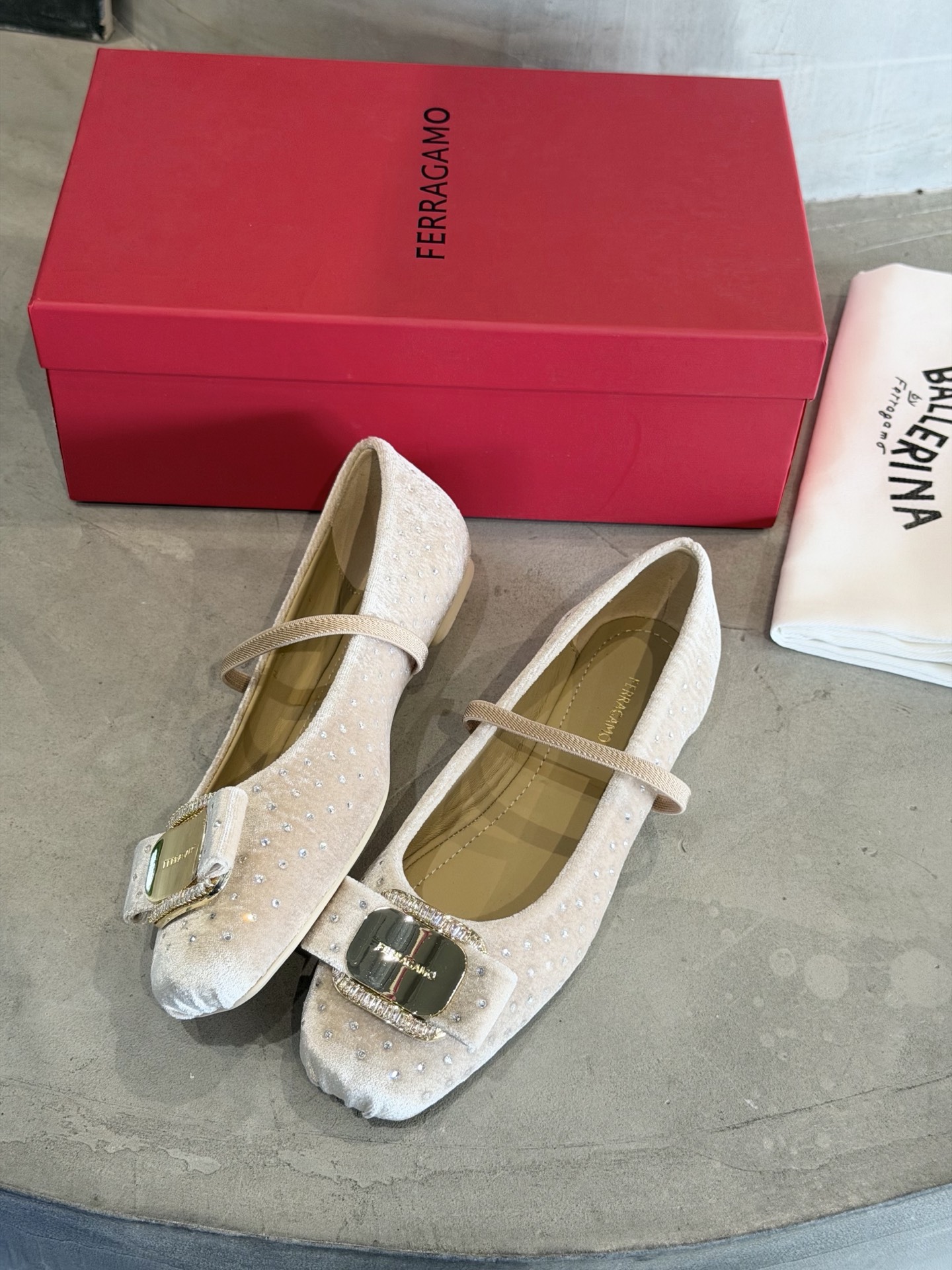 wsxc1768598719063_3.jpg wsxc1768598719063_3.jpg