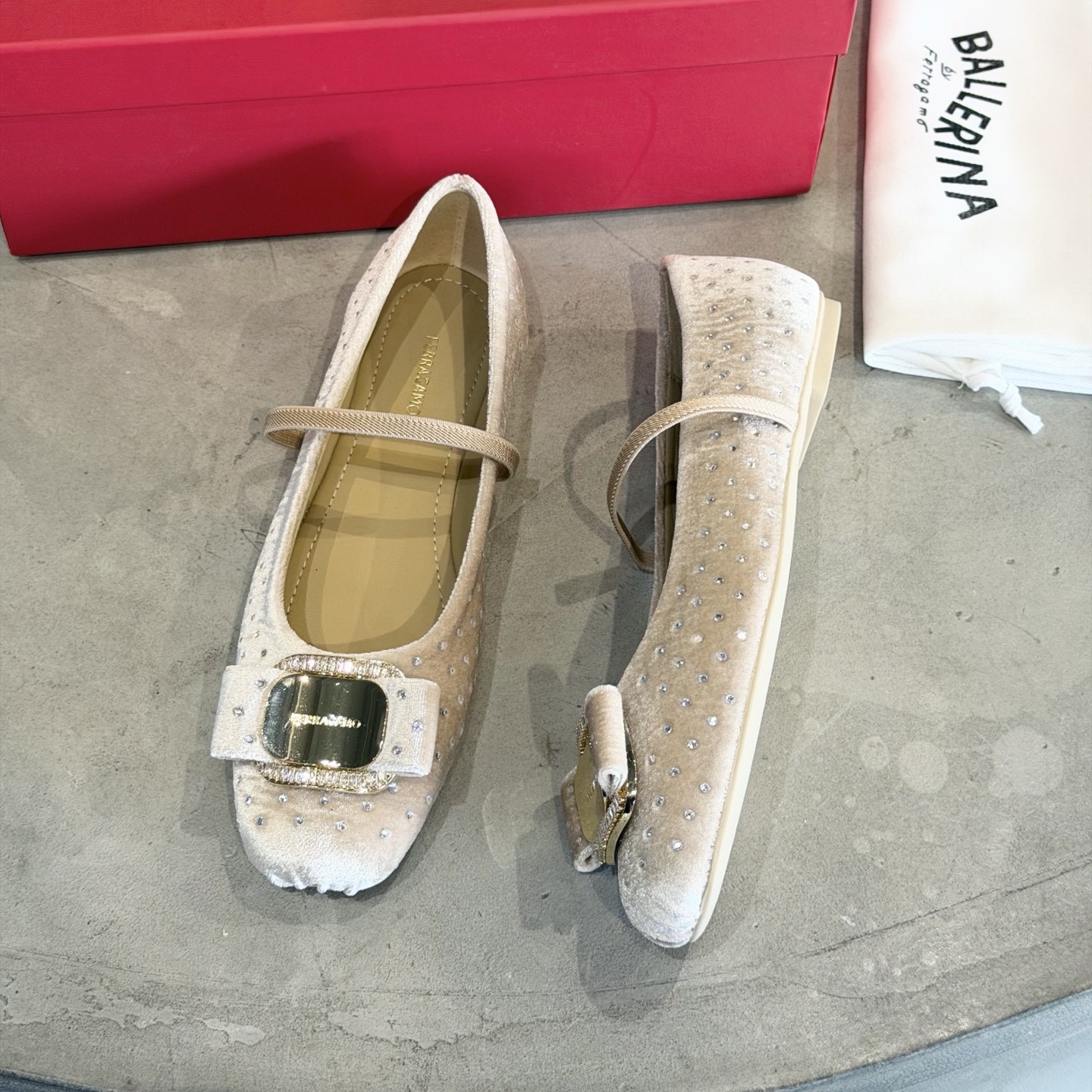 wsxc1768598719063_4.jpg wsxc1768598719063_4.jpg