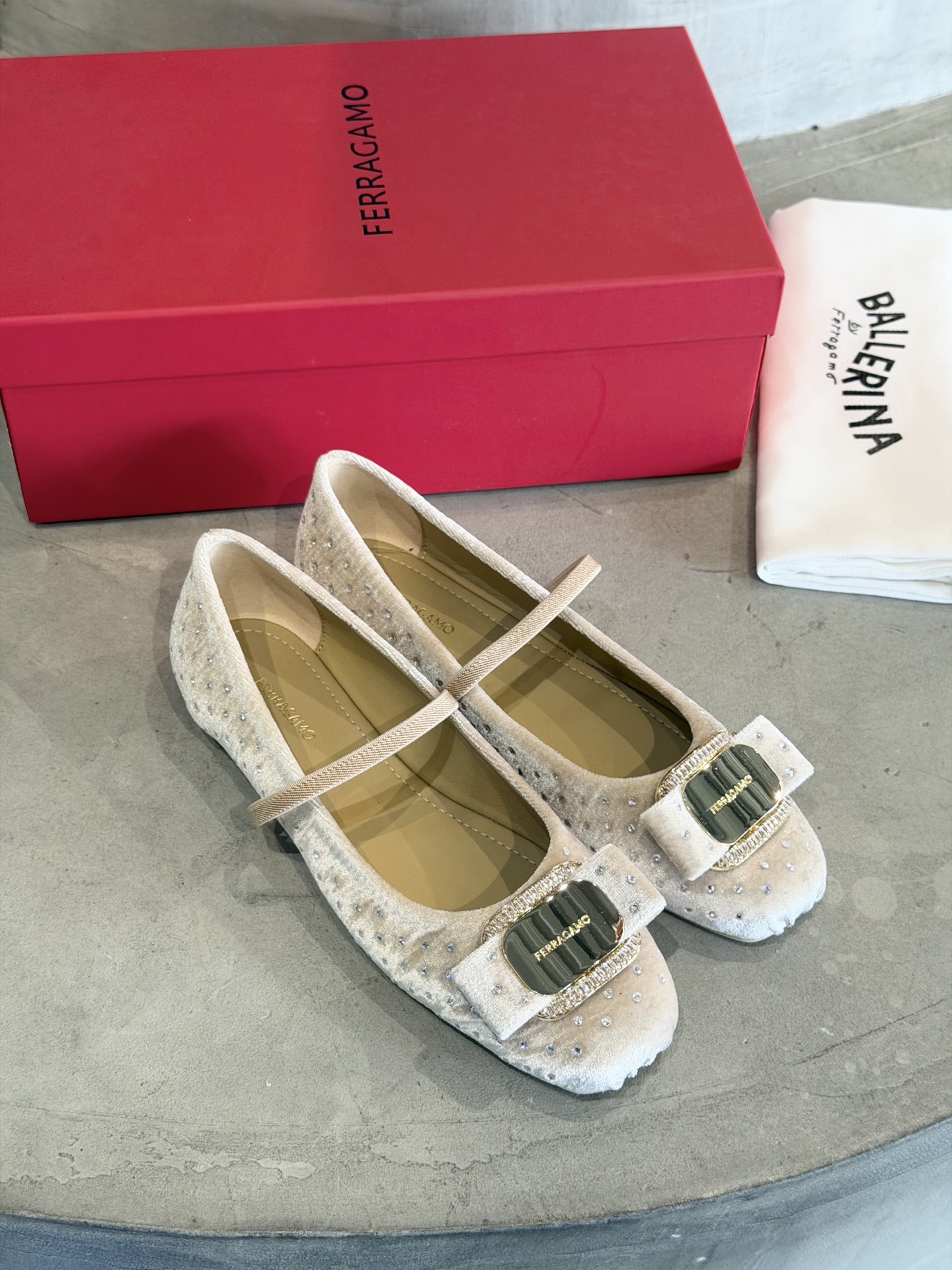 wsxc1768598719063_5.jpg wsxc1768598719063_5.jpg