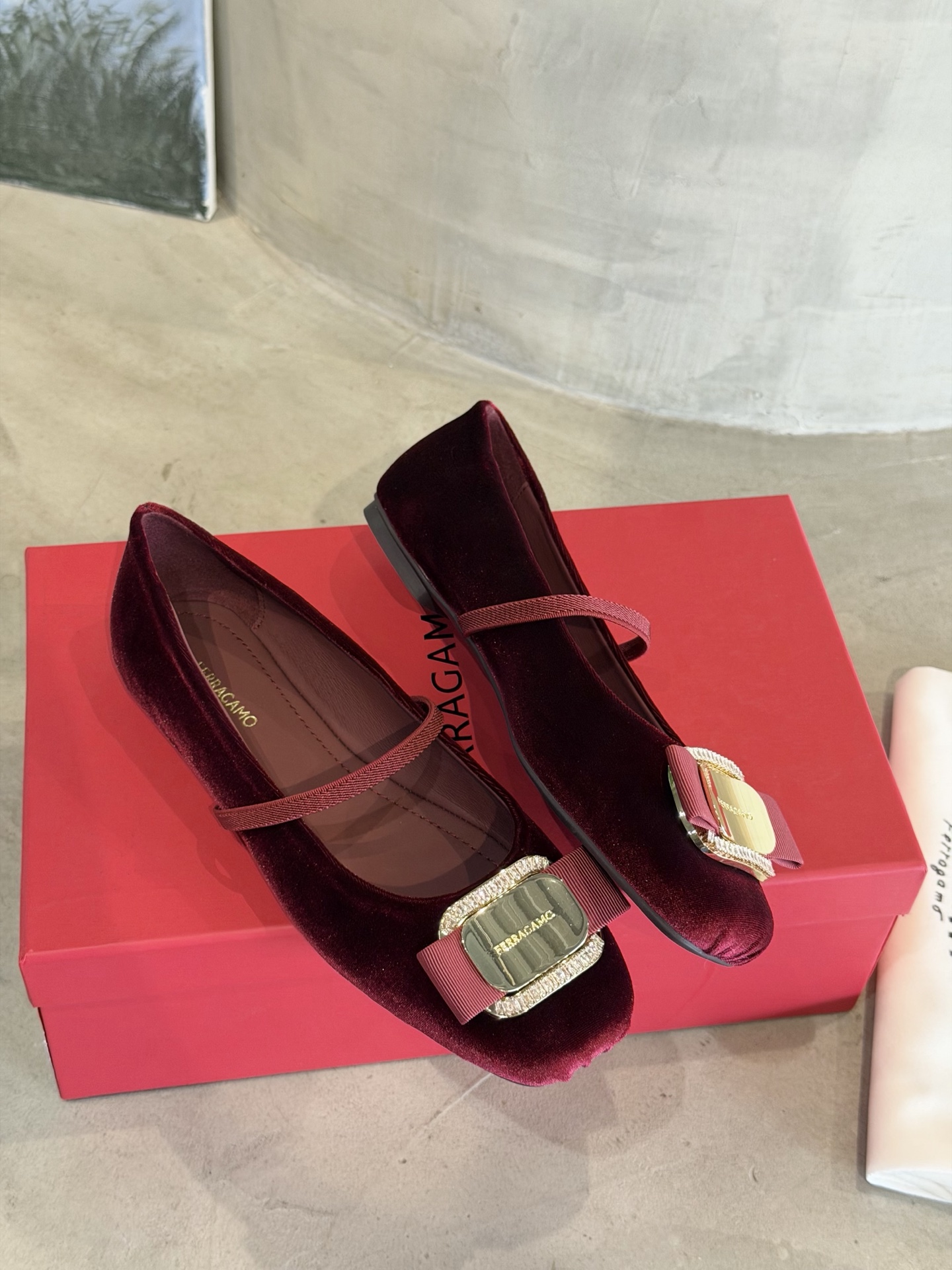 wsxc1768600663549_2.jpg wsxc1768600663549_2.jpg