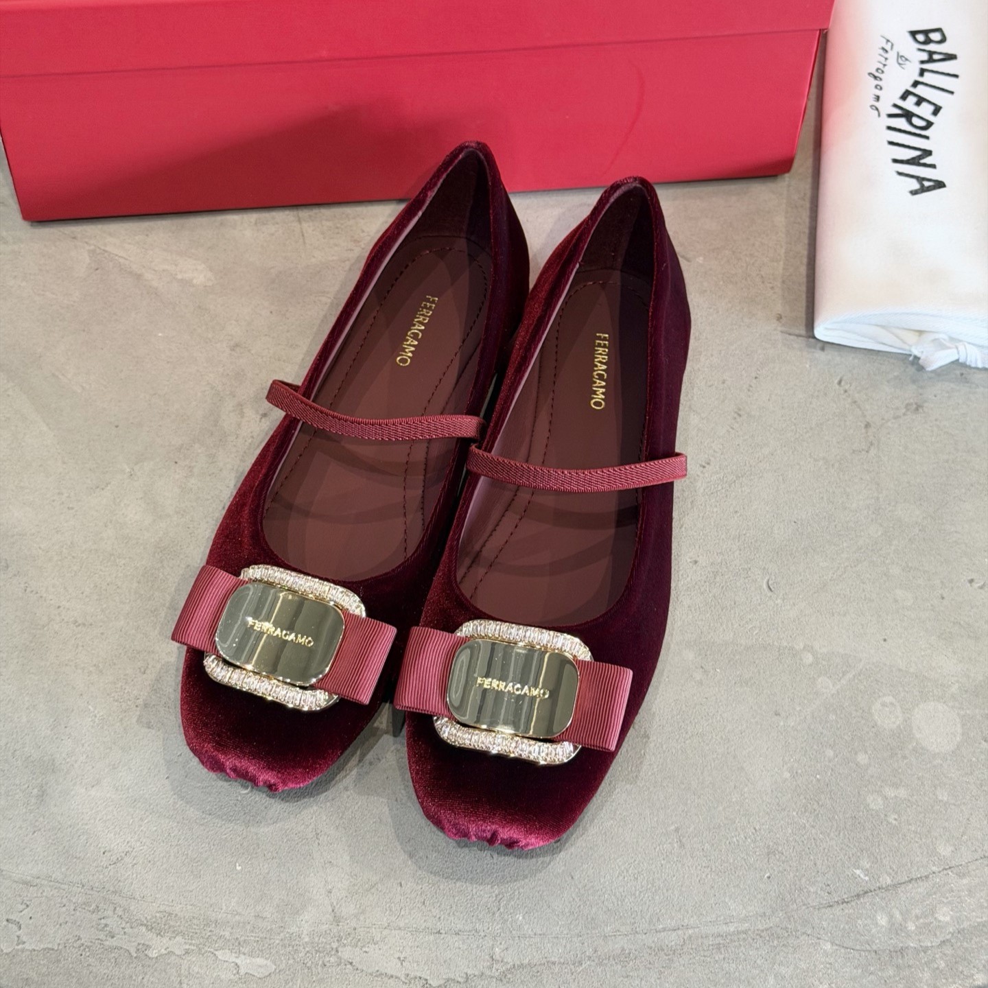 wsxc1768600663549_3.jpg wsxc1768600663549_3.jpg