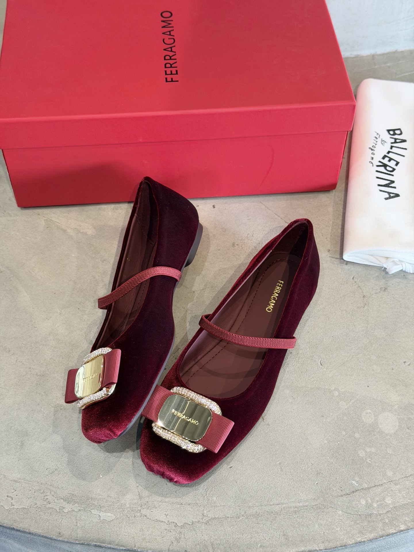 wsxc1768600663549_4.jpg wsxc1768600663549_4.jpg