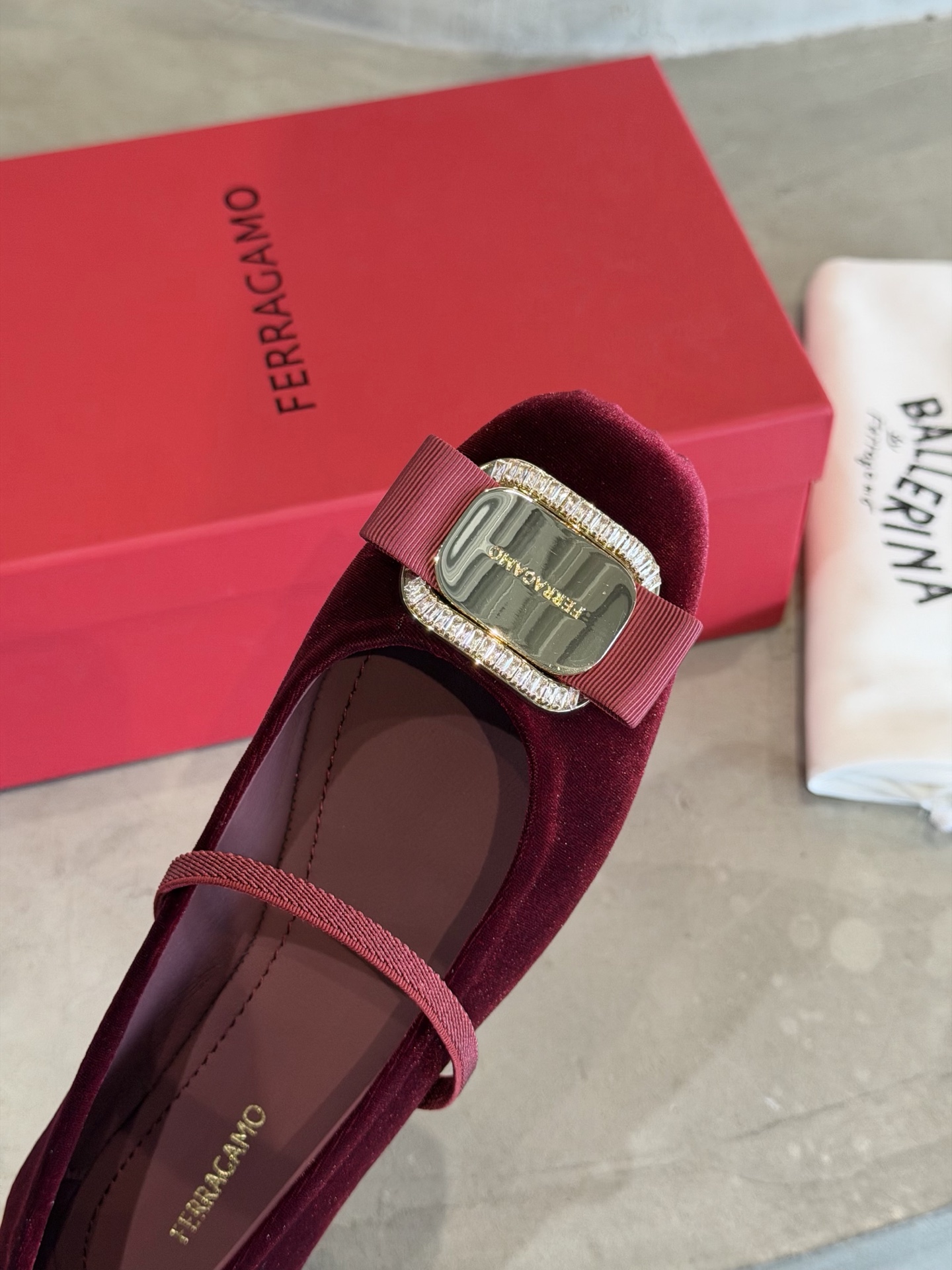 wsxc1768600663549_7.jpg wsxc1768600663549_7.jpg