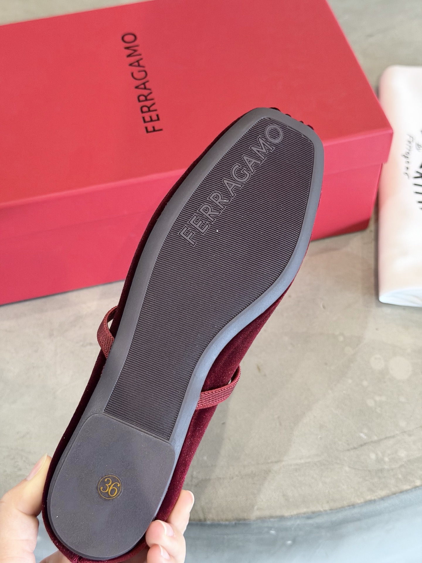 wsxc1768600663549_8.jpg wsxc1768600663549_8.jpg