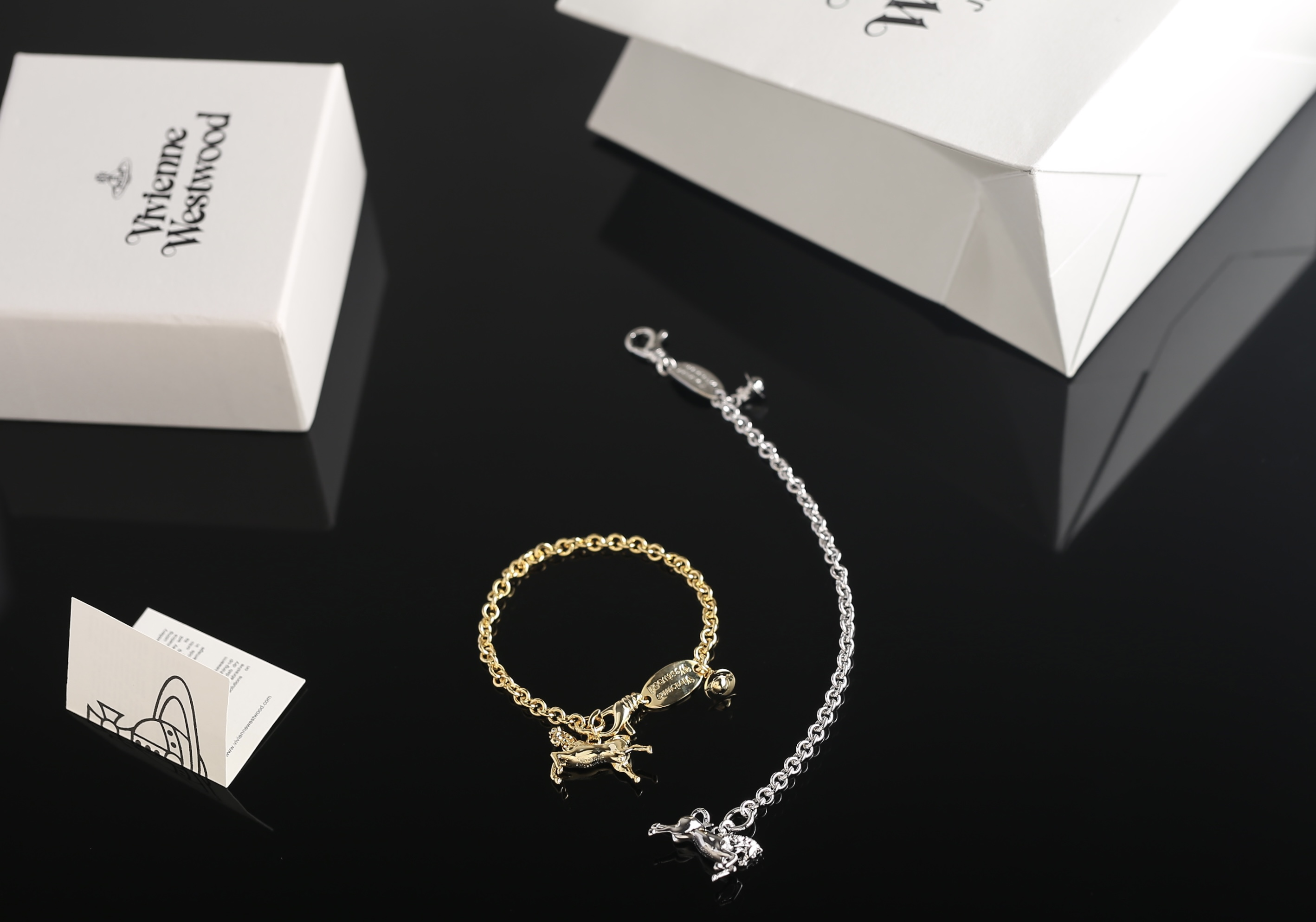 wsxc1768602164277_1.jpg wsxc1768602164277_1.jpg