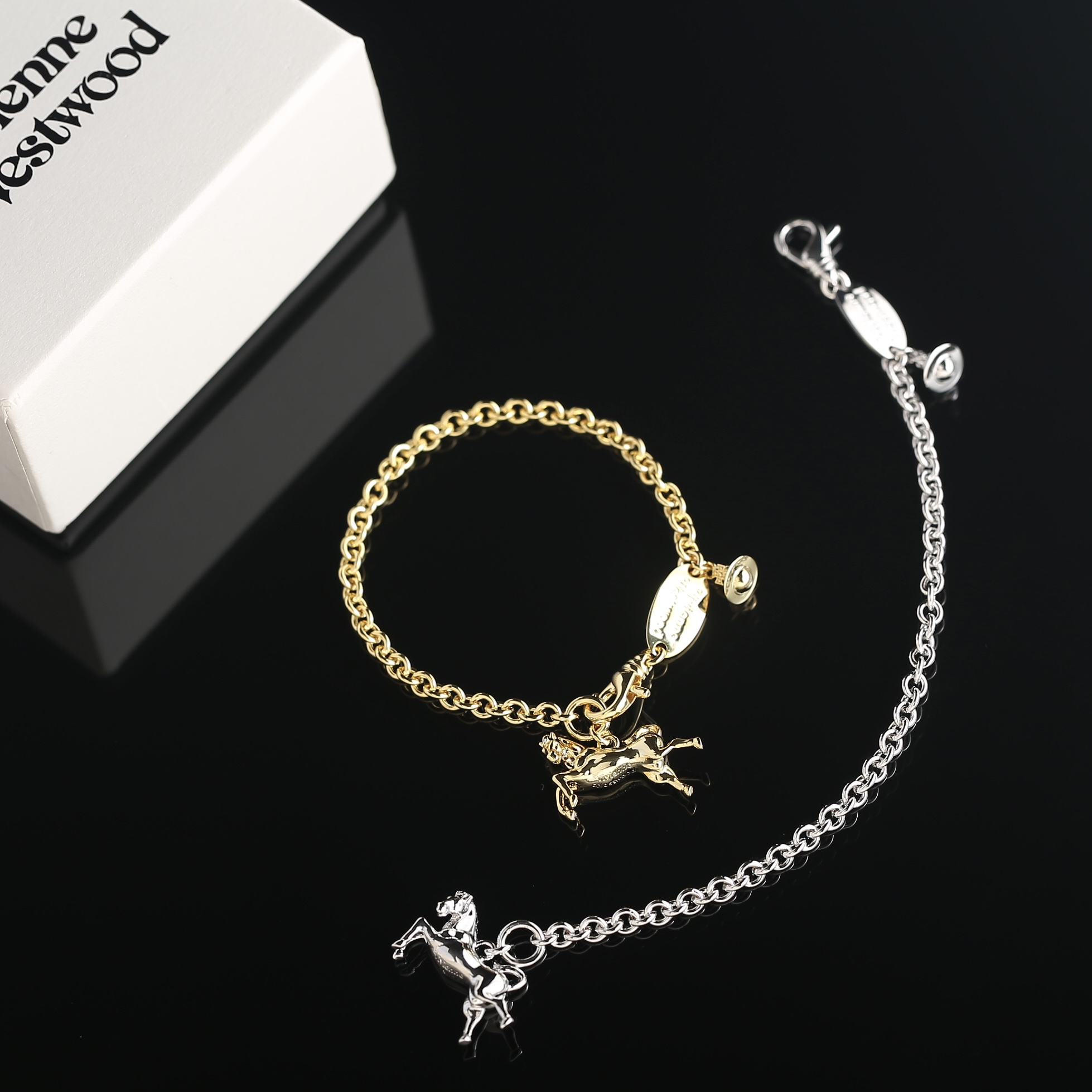 wsxc1768602164277_2.jpg wsxc1768602164277_2.jpg