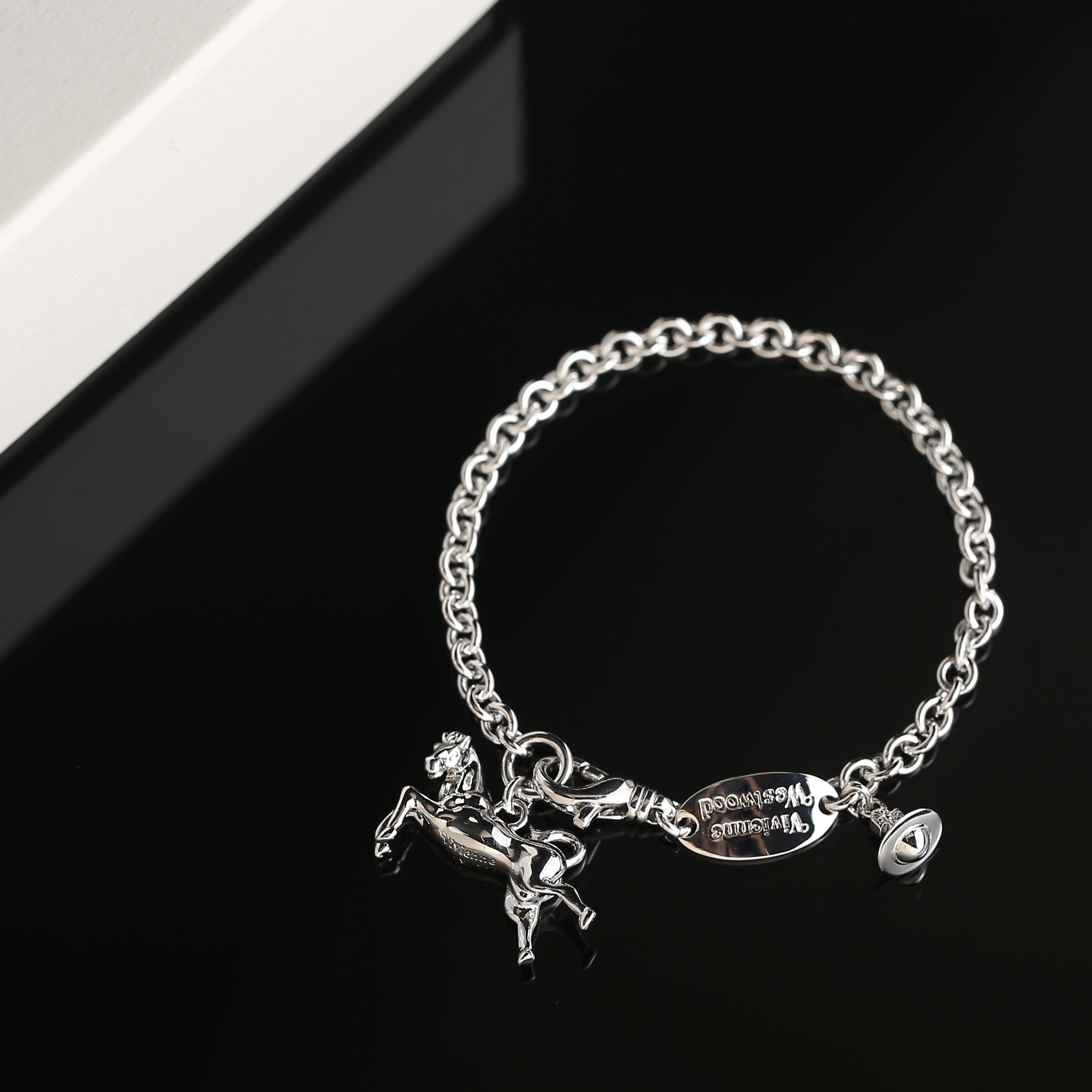 wsxc1768602164277_3.jpg wsxc1768602164277_3.jpg