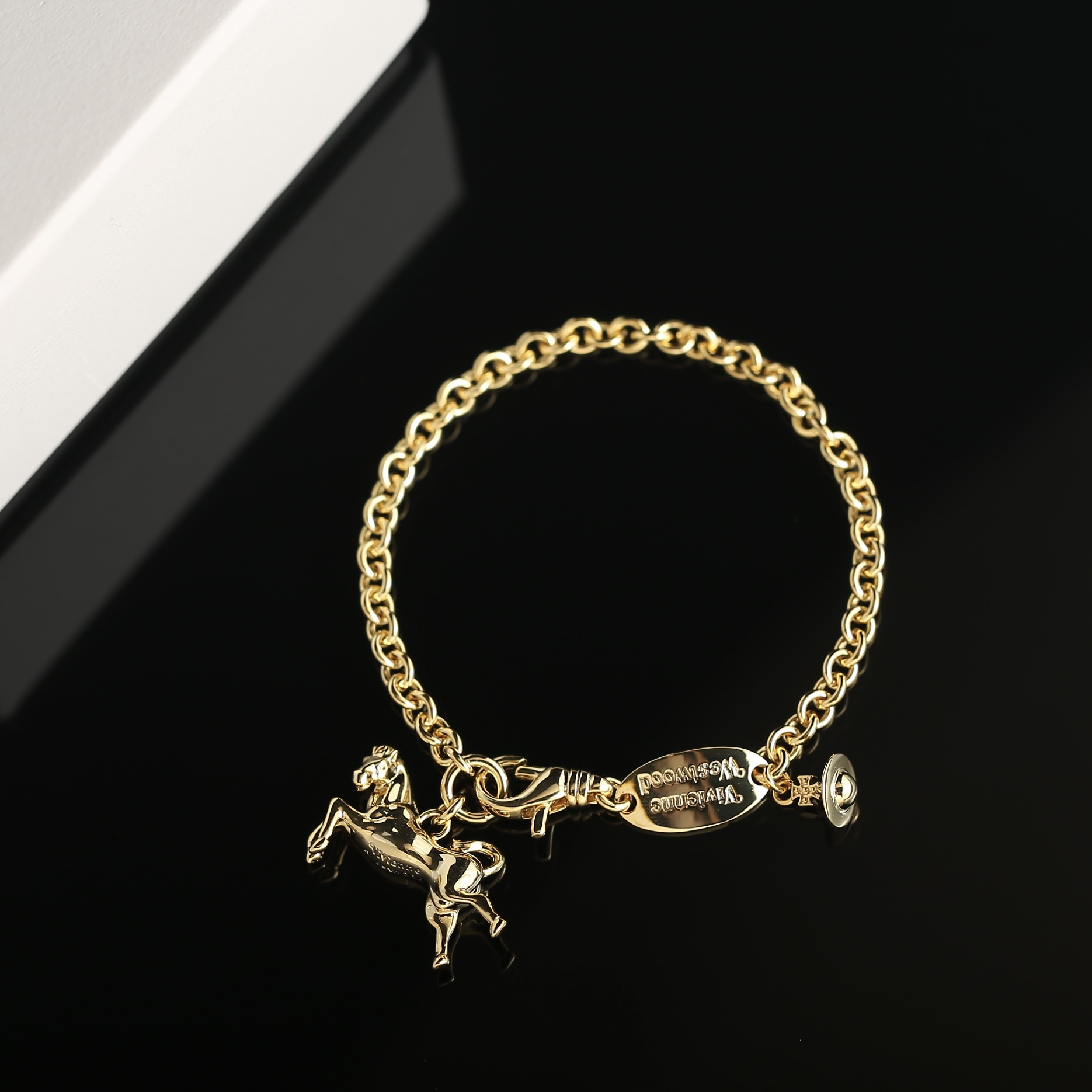 wsxc1768602164277_4.jpg wsxc1768602164277_4.jpg