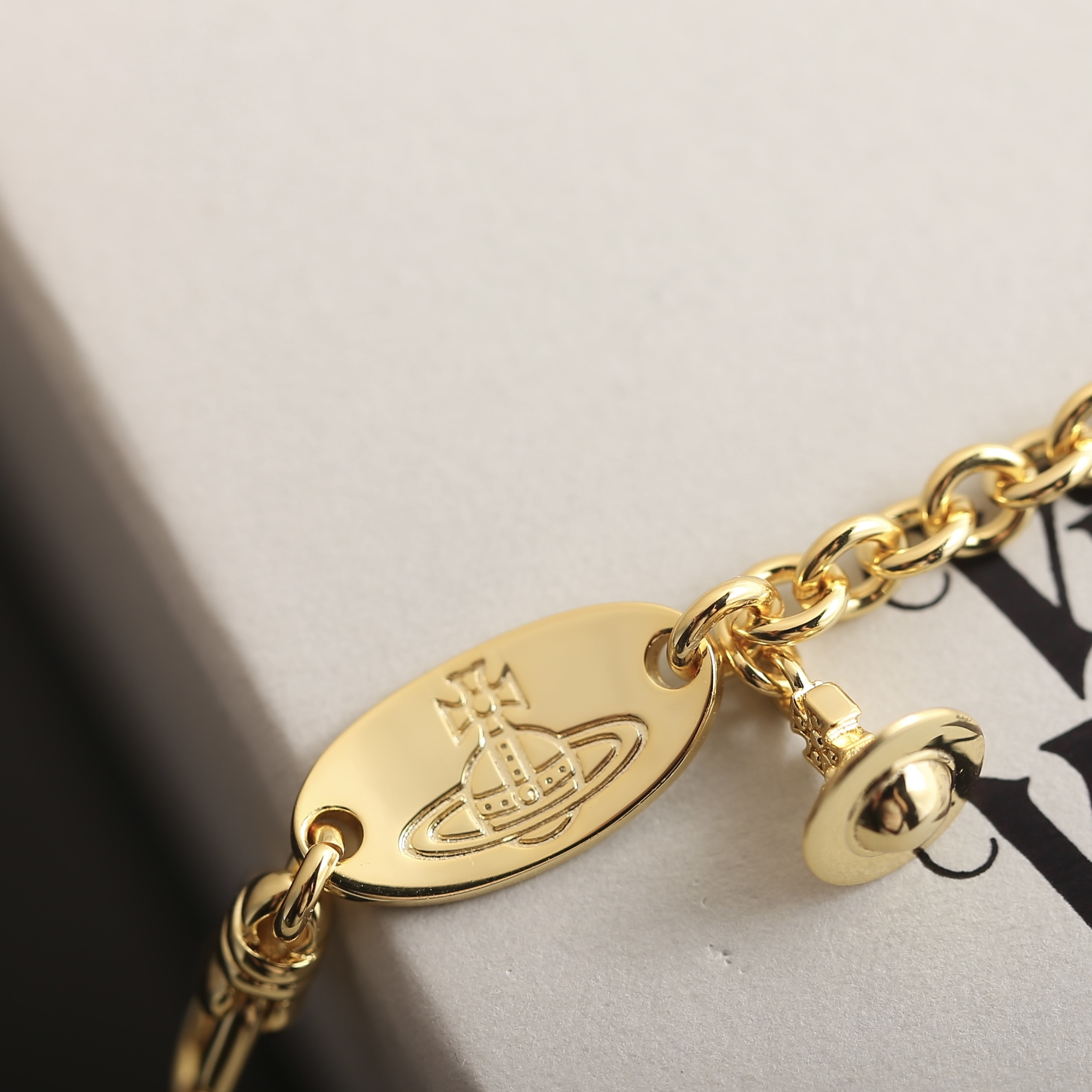 wsxc1768602164277_6.jpg wsxc1768602164277_6.jpg