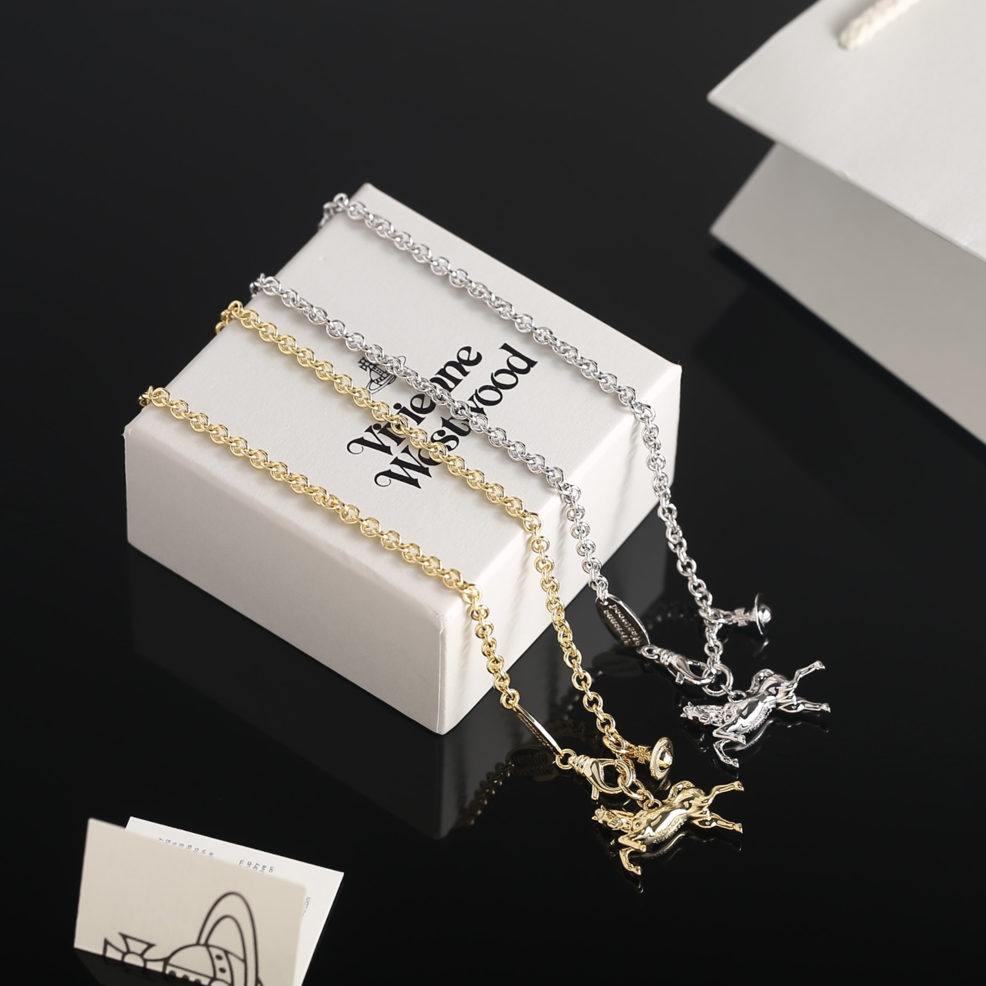 wsxc1768602296343_0.jpg wsxc1768602296343_0.jpg