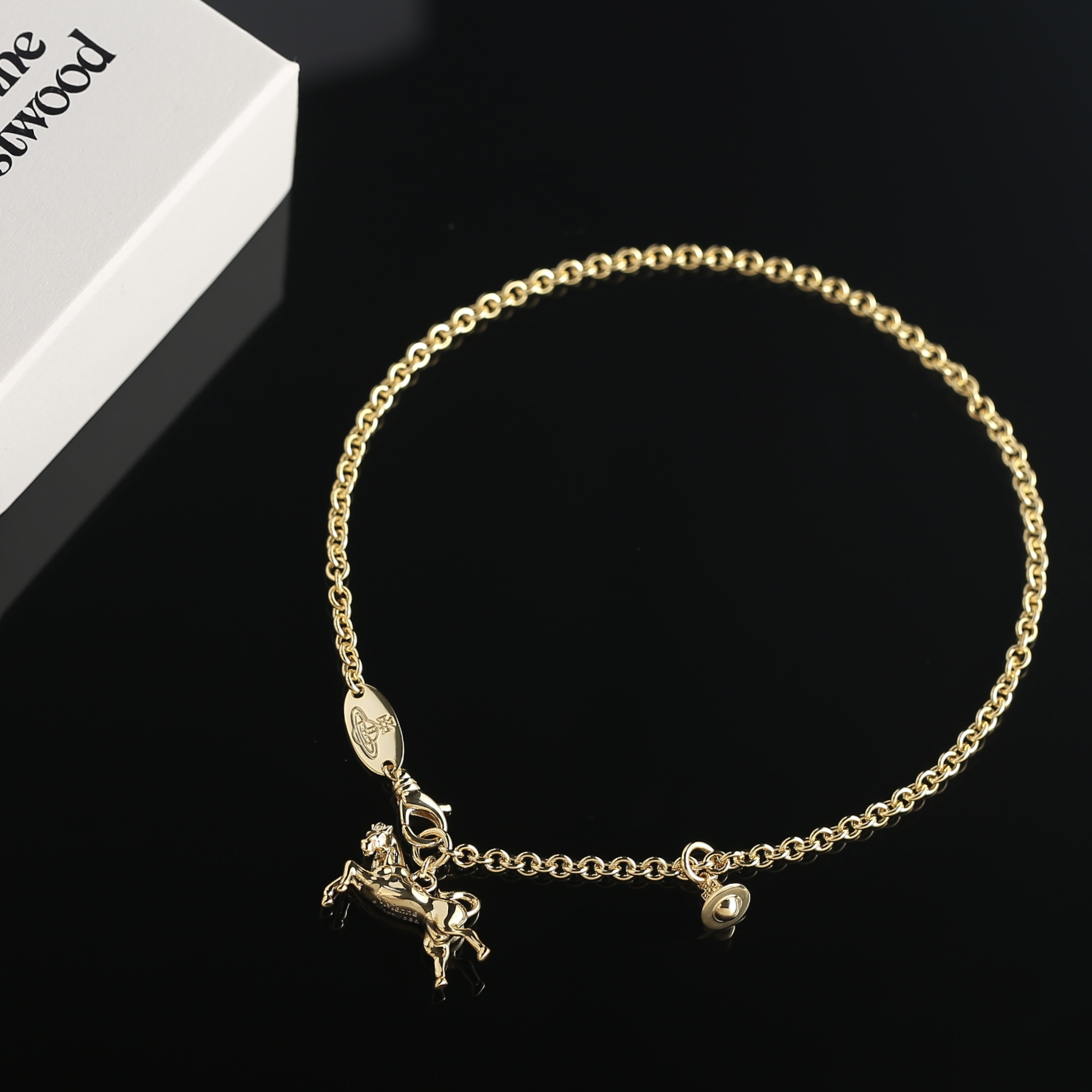 wsxc1768602296343_1.jpg wsxc1768602296343_1.jpg