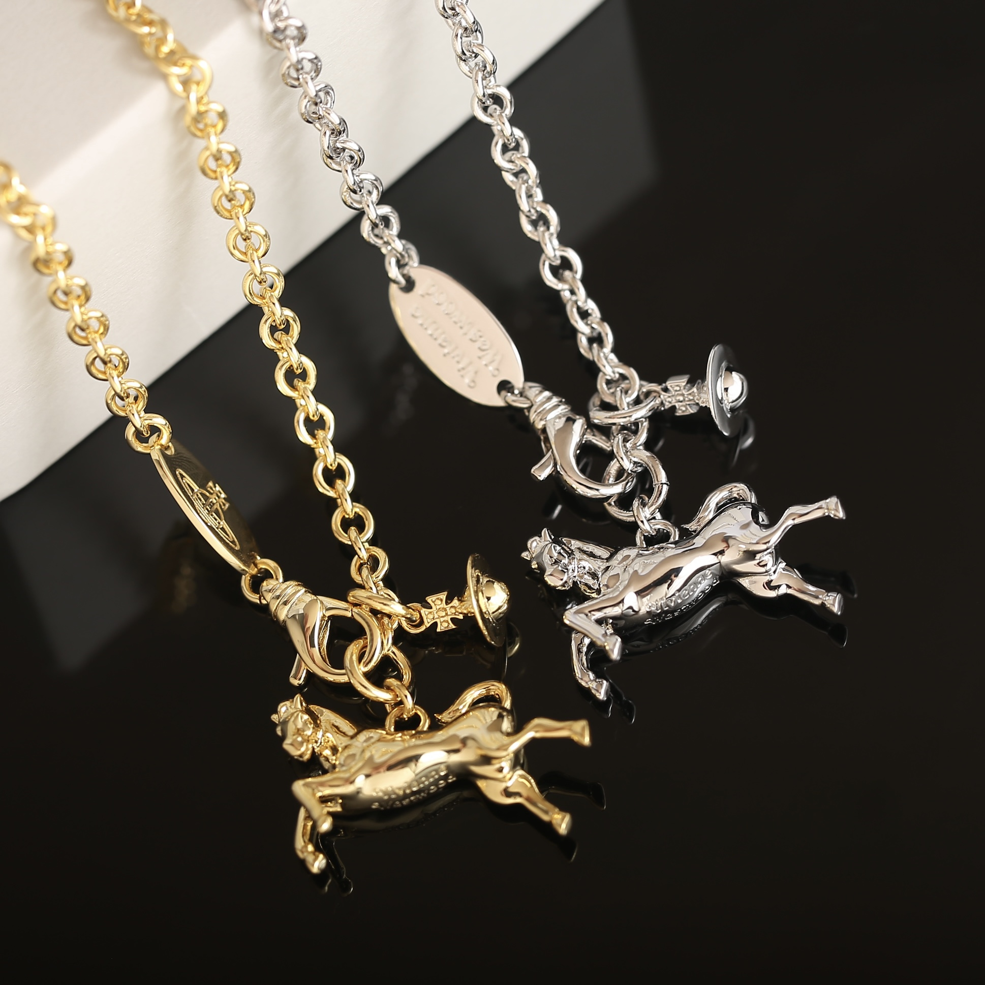 wsxc1768602296343_3.jpg wsxc1768602296343_3.jpg