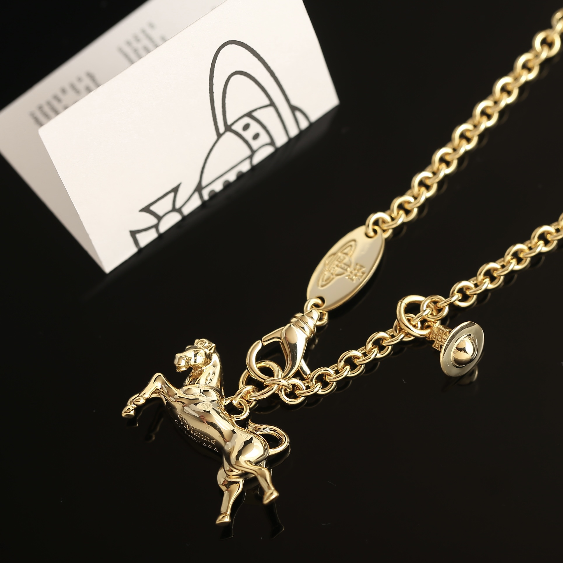 wsxc1768602296343_4.jpg wsxc1768602296343_4.jpg