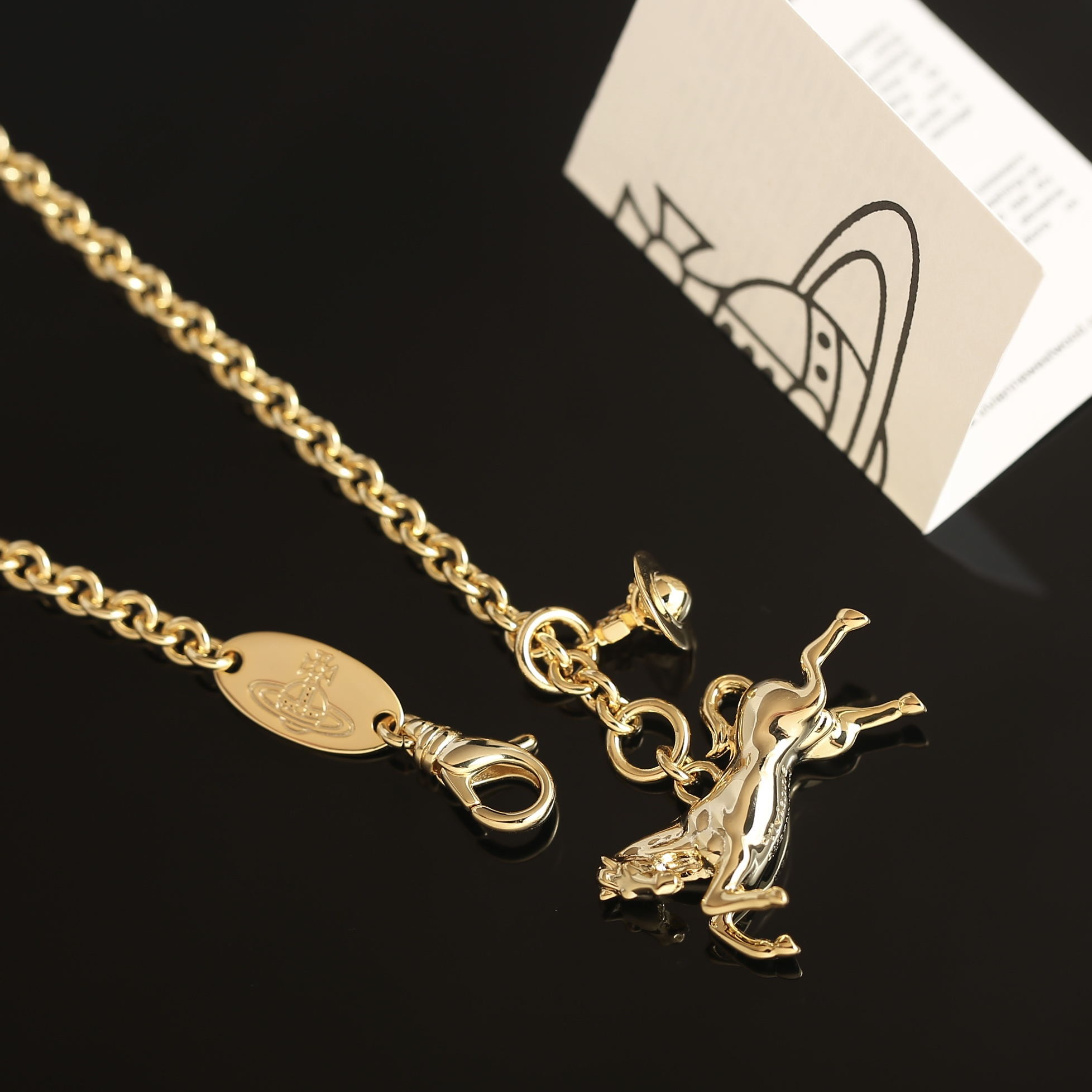 wsxc1768602296343_5.jpg wsxc1768602296343_5.jpg