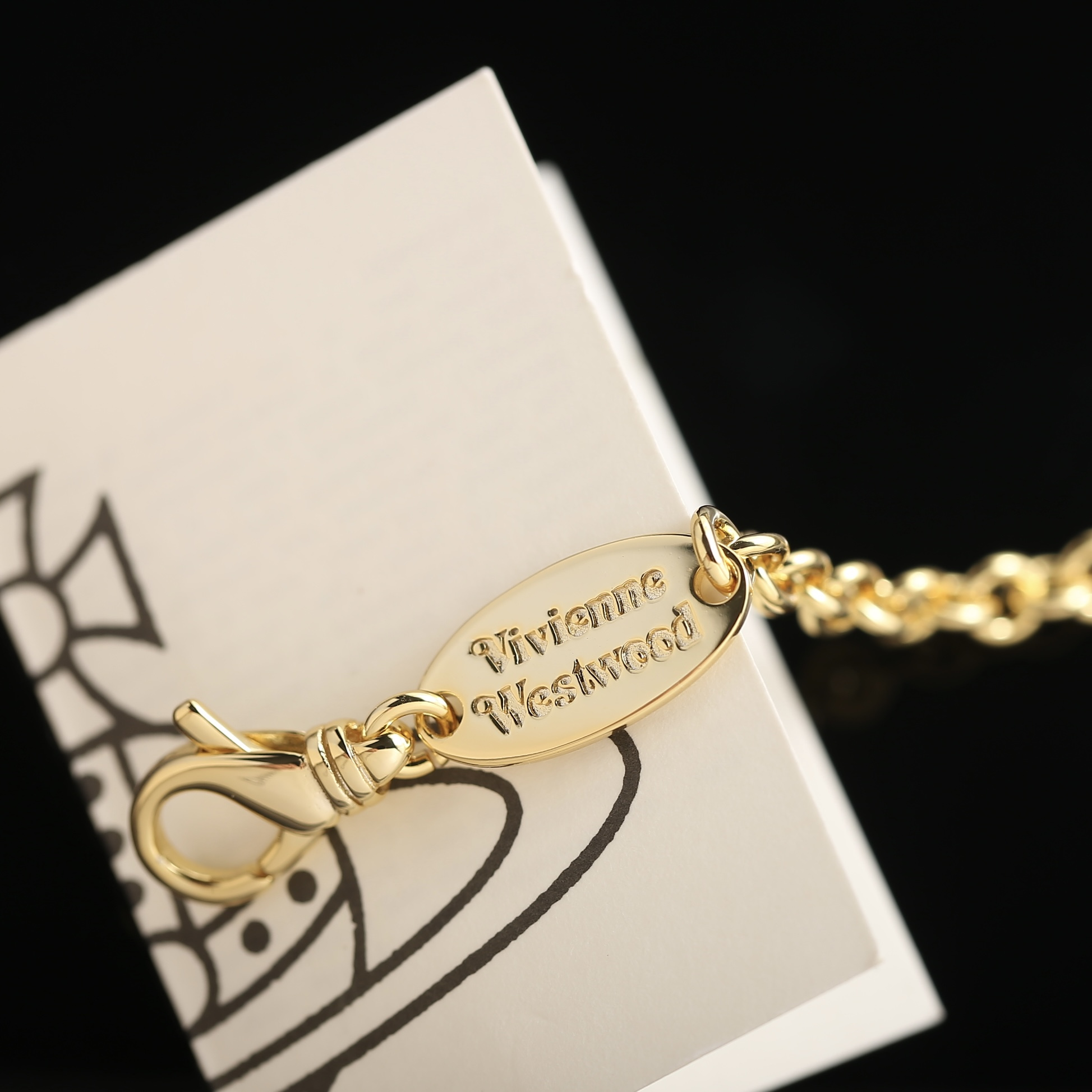 wsxc1768602296343_7.jpg wsxc1768602296343_7.jpg