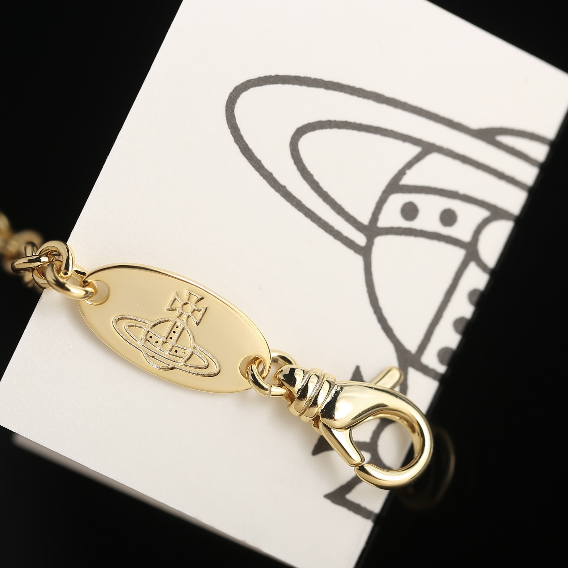 wsxc1768602296343_8.jpg wsxc1768602296343_8.jpg