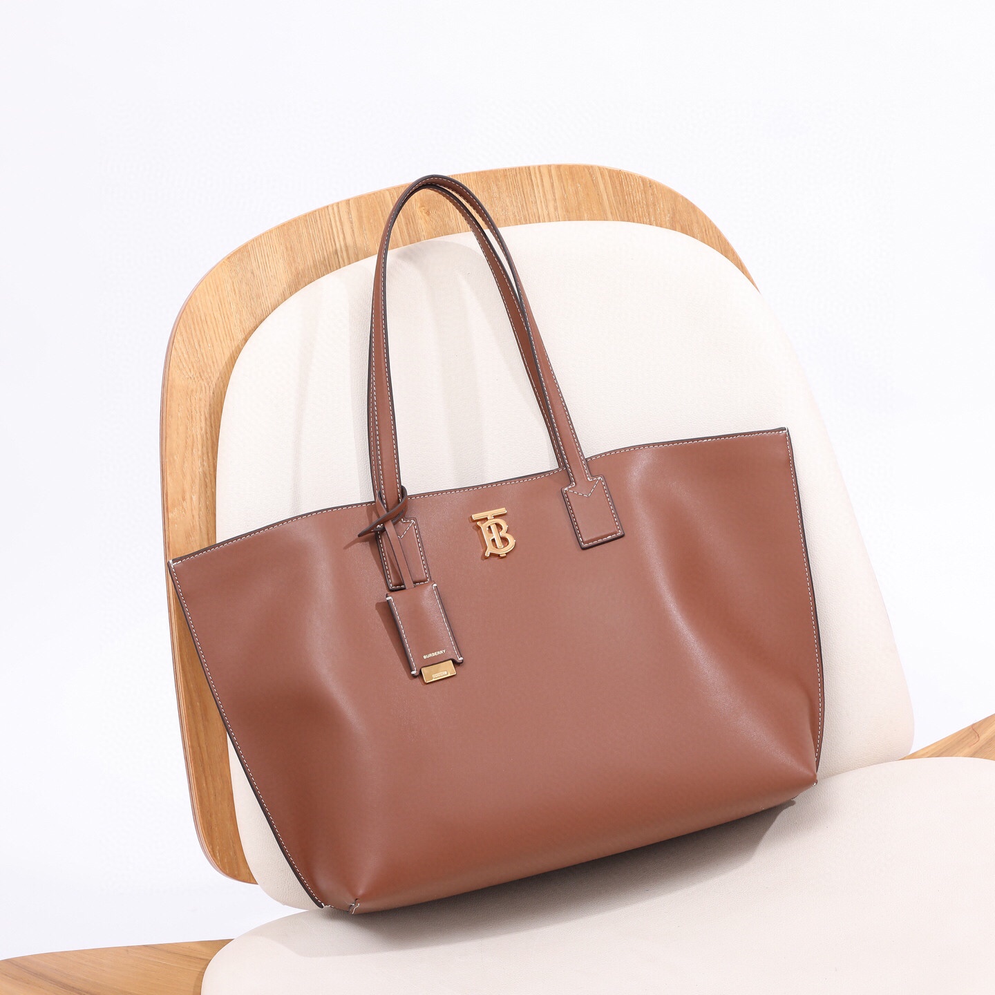 wsxc1768681642242_0.jpg wsxc1768681642242_0.jpg