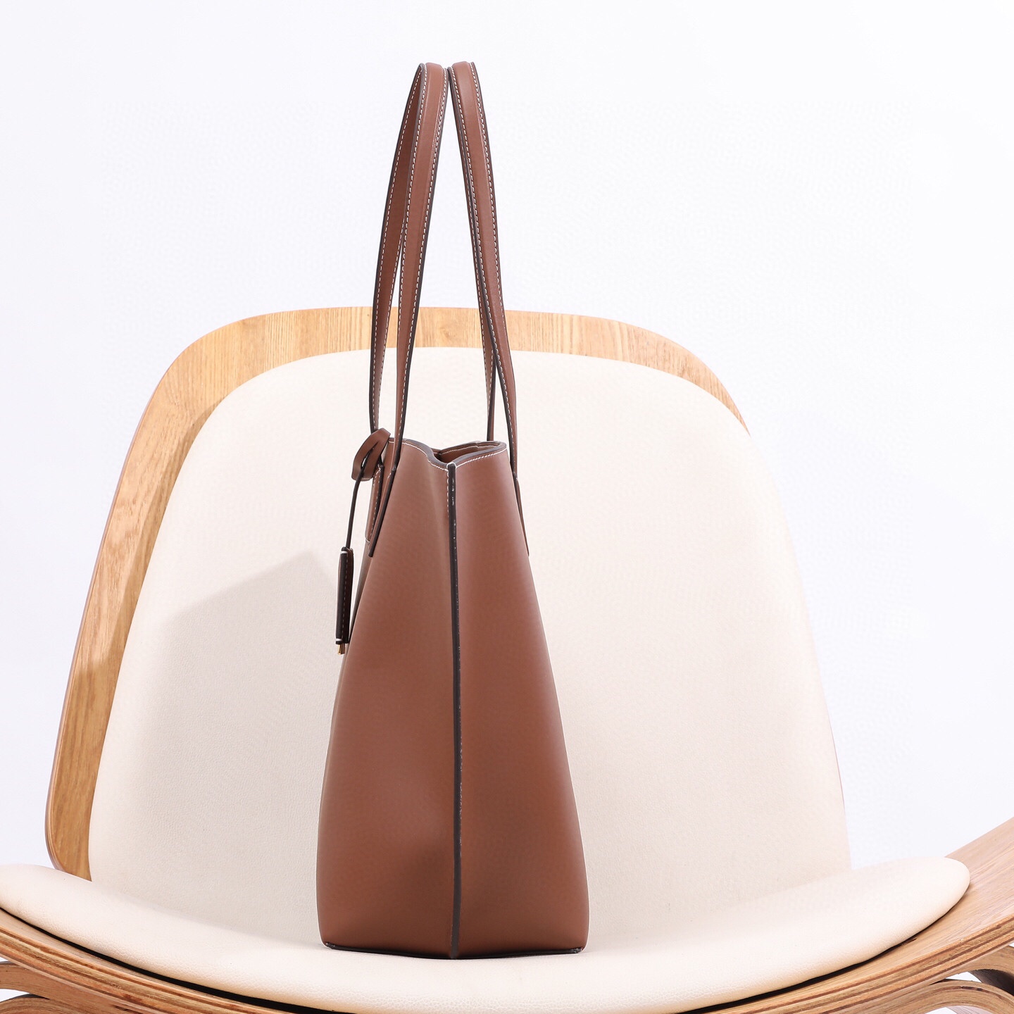 wsxc1768681642242_2.jpg wsxc1768681642242_2.jpg