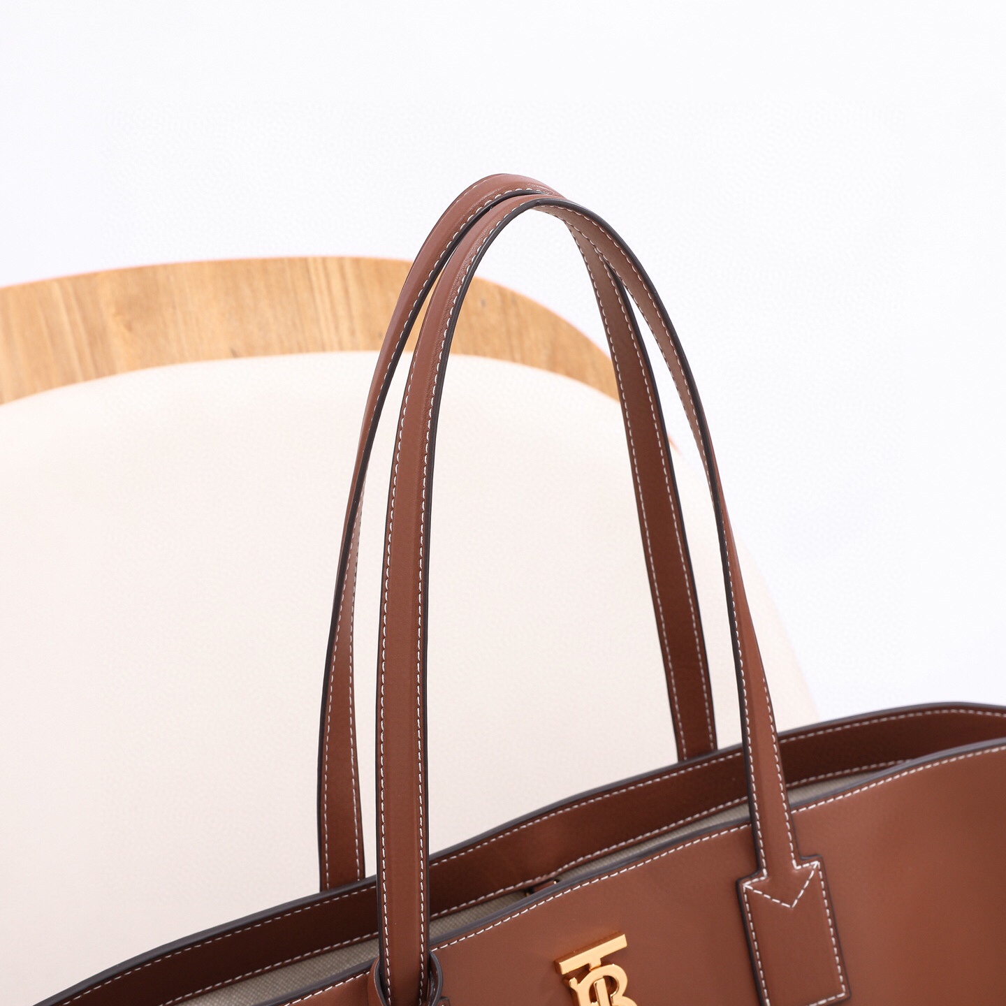 wsxc1768681642242_3.jpg wsxc1768681642242_3.jpg