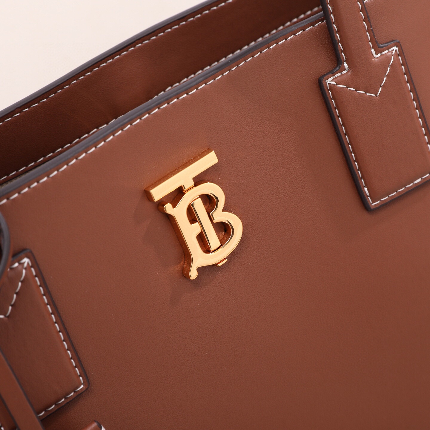 wsxc1768681642242_4.jpg wsxc1768681642242_4.jpg