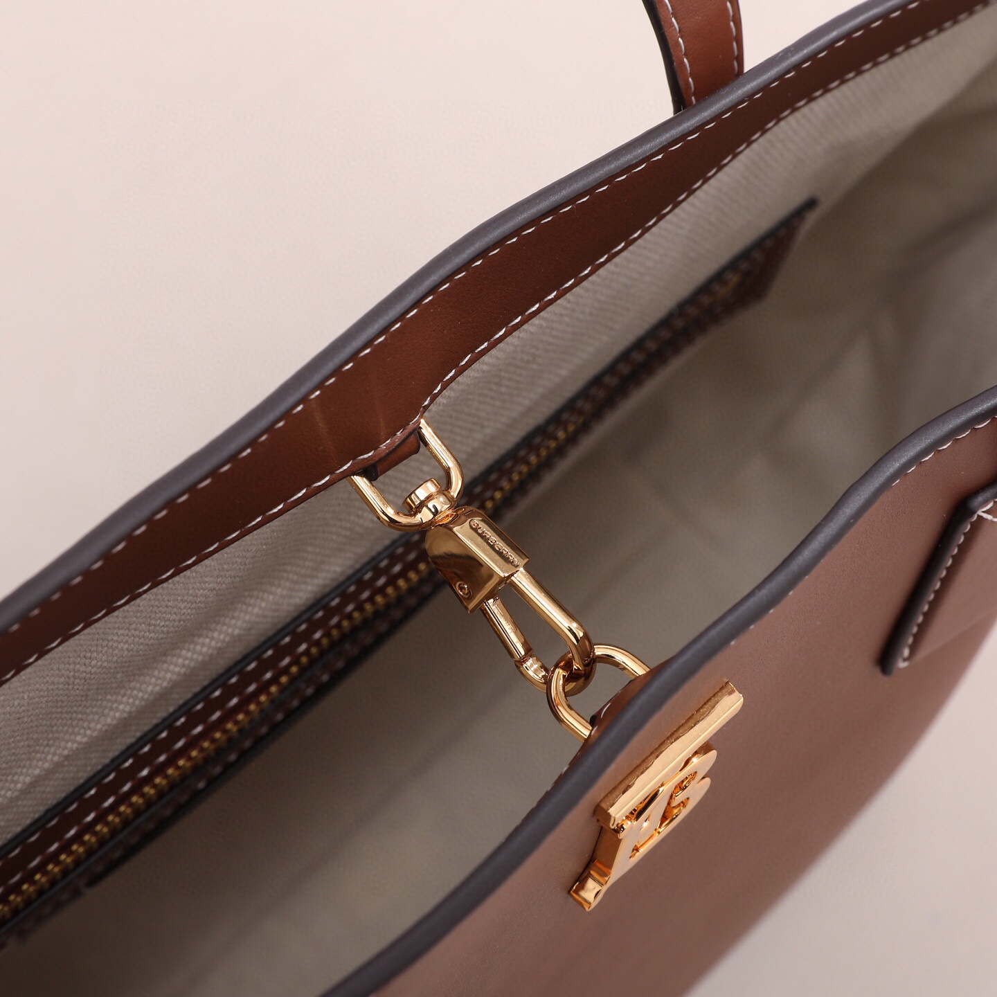 wsxc1768681642242_7.jpg wsxc1768681642242_7.jpg