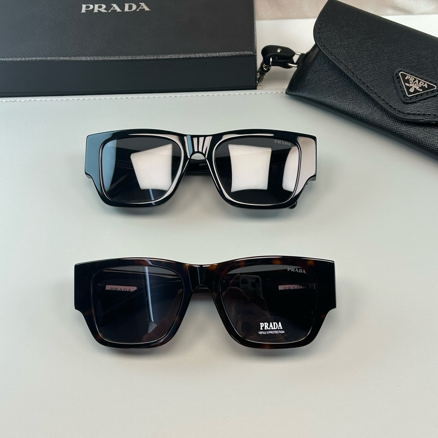 wsxc1768686362779_3.jpg wsxc1768686362779_3.jpg