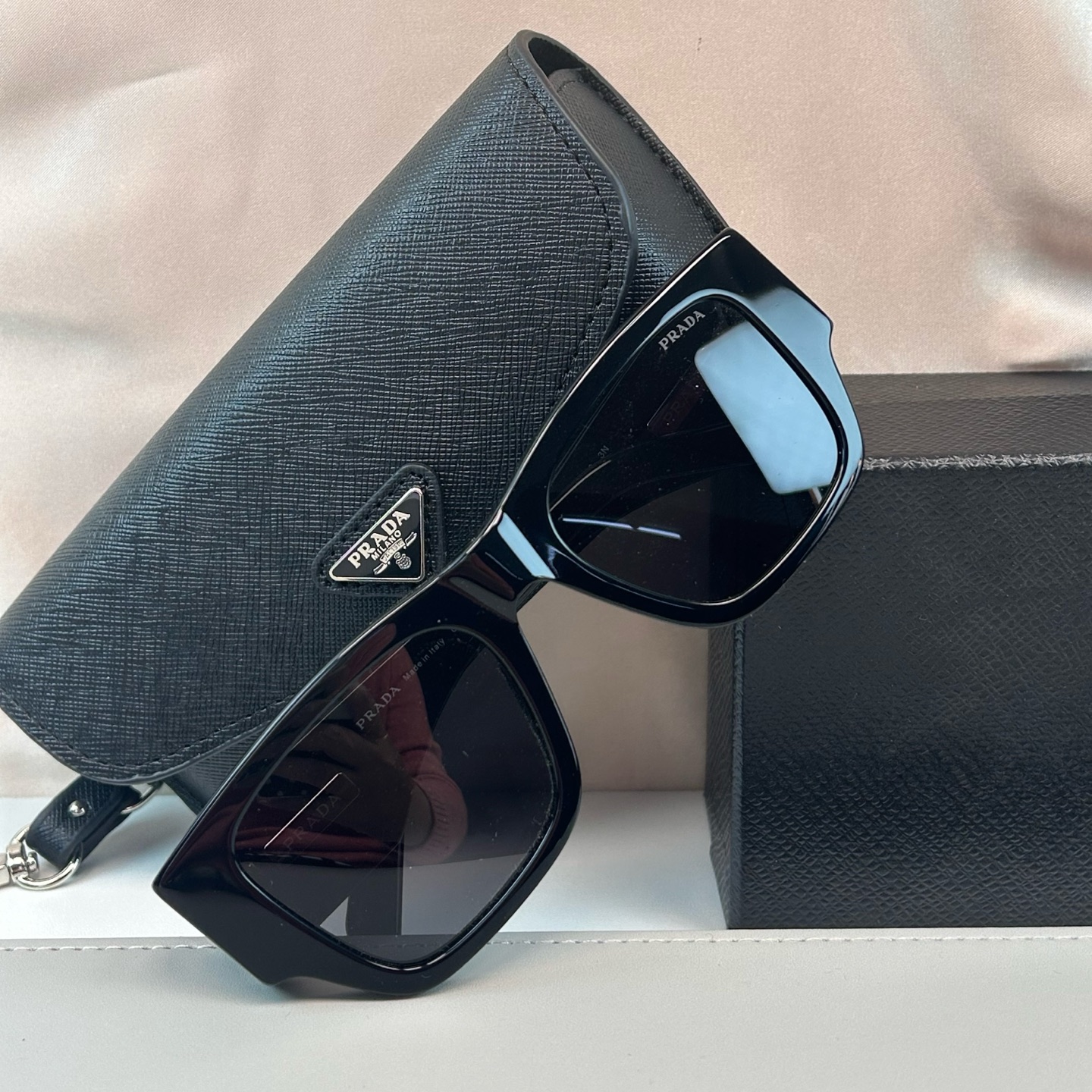 wsxc1768686362779_4.jpg wsxc1768686362779_4.jpg