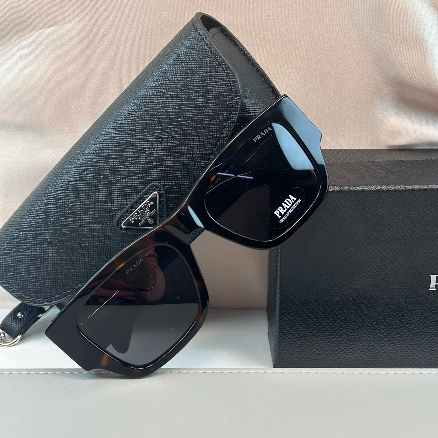 wsxc1768686362779_5.jpg wsxc1768686362779_5.jpg